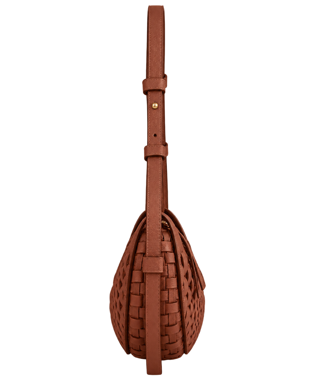 Numéro Dix - Onda Cognac
