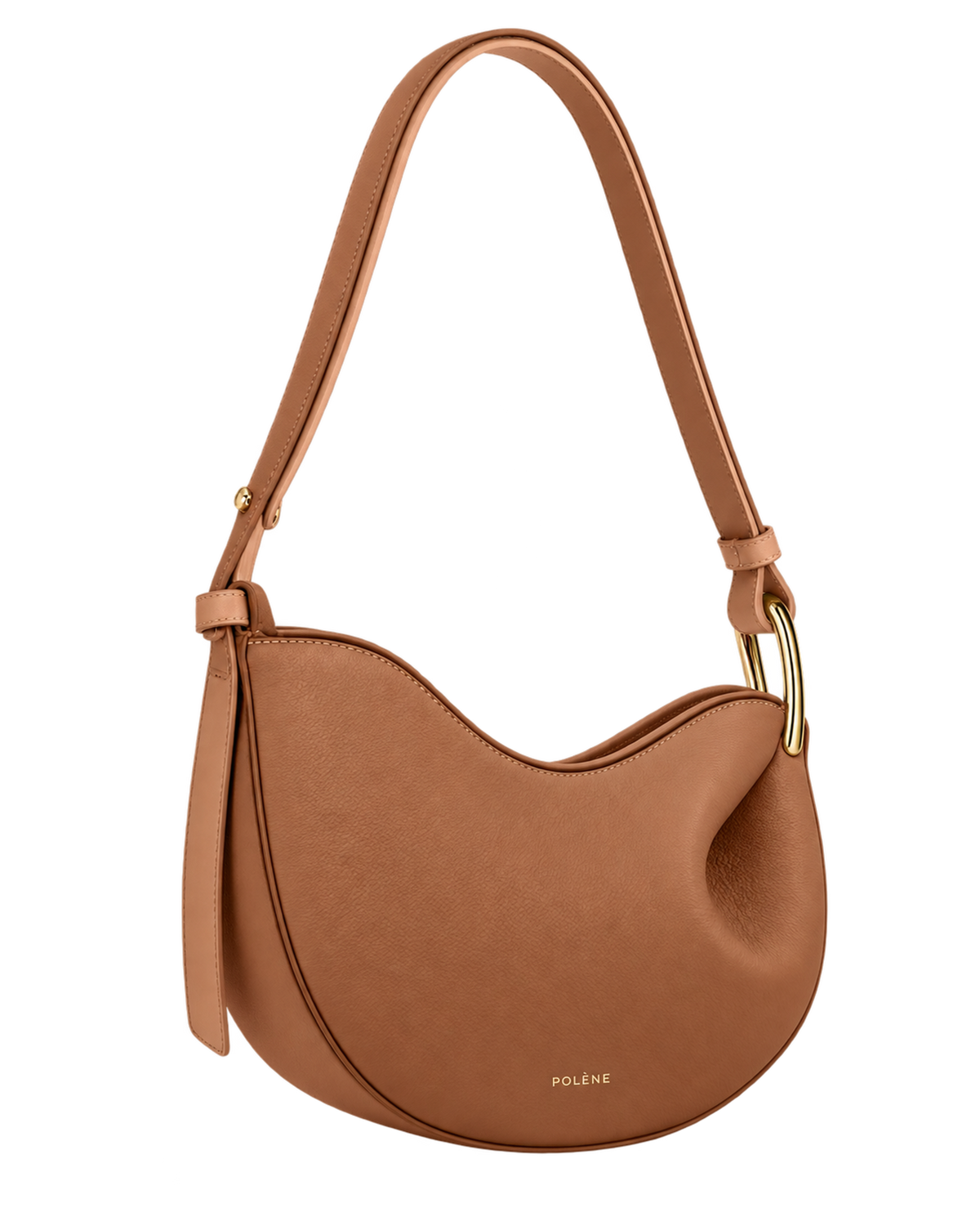 Tonca - Duo Camel