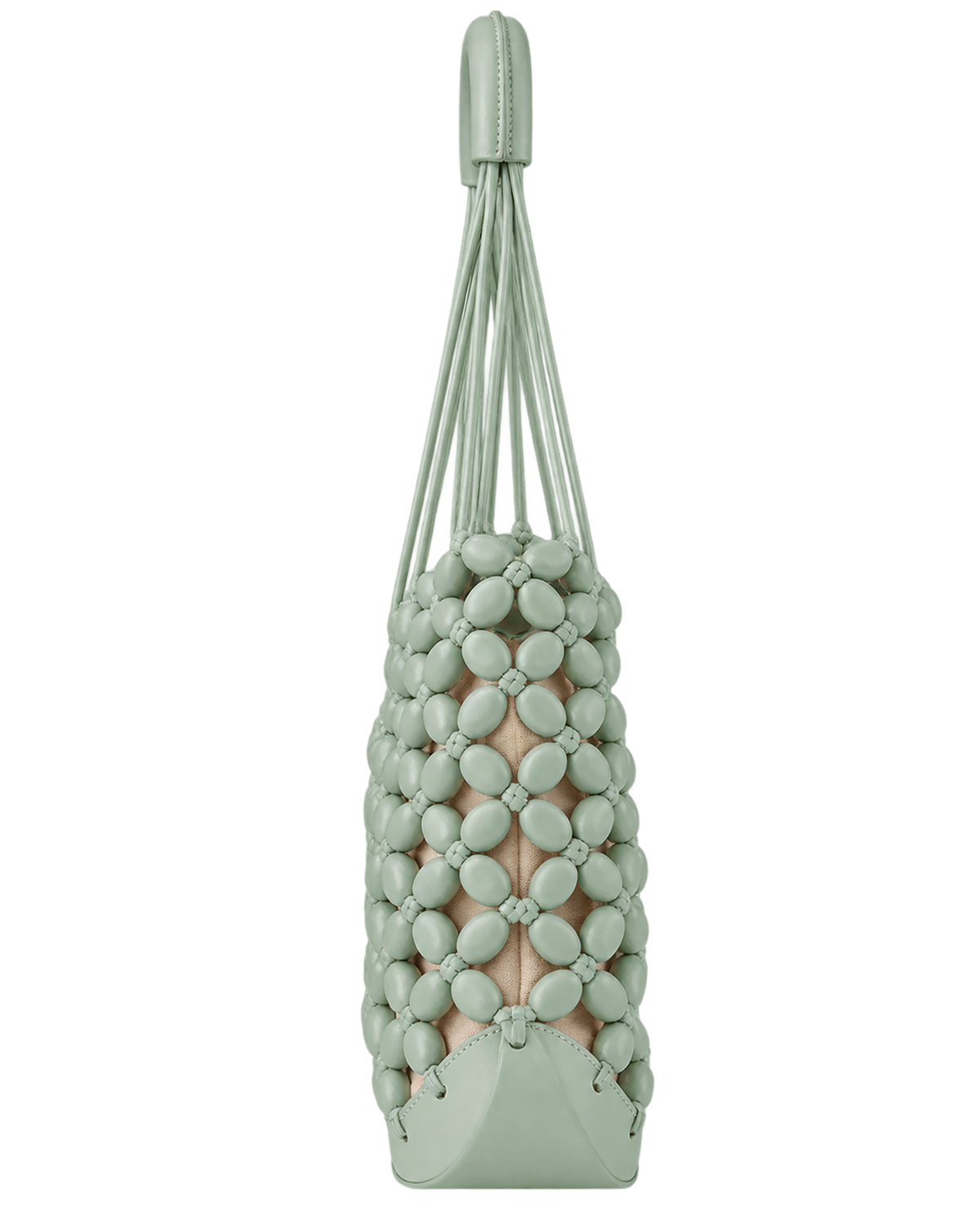 Solé Edition Sea Foam