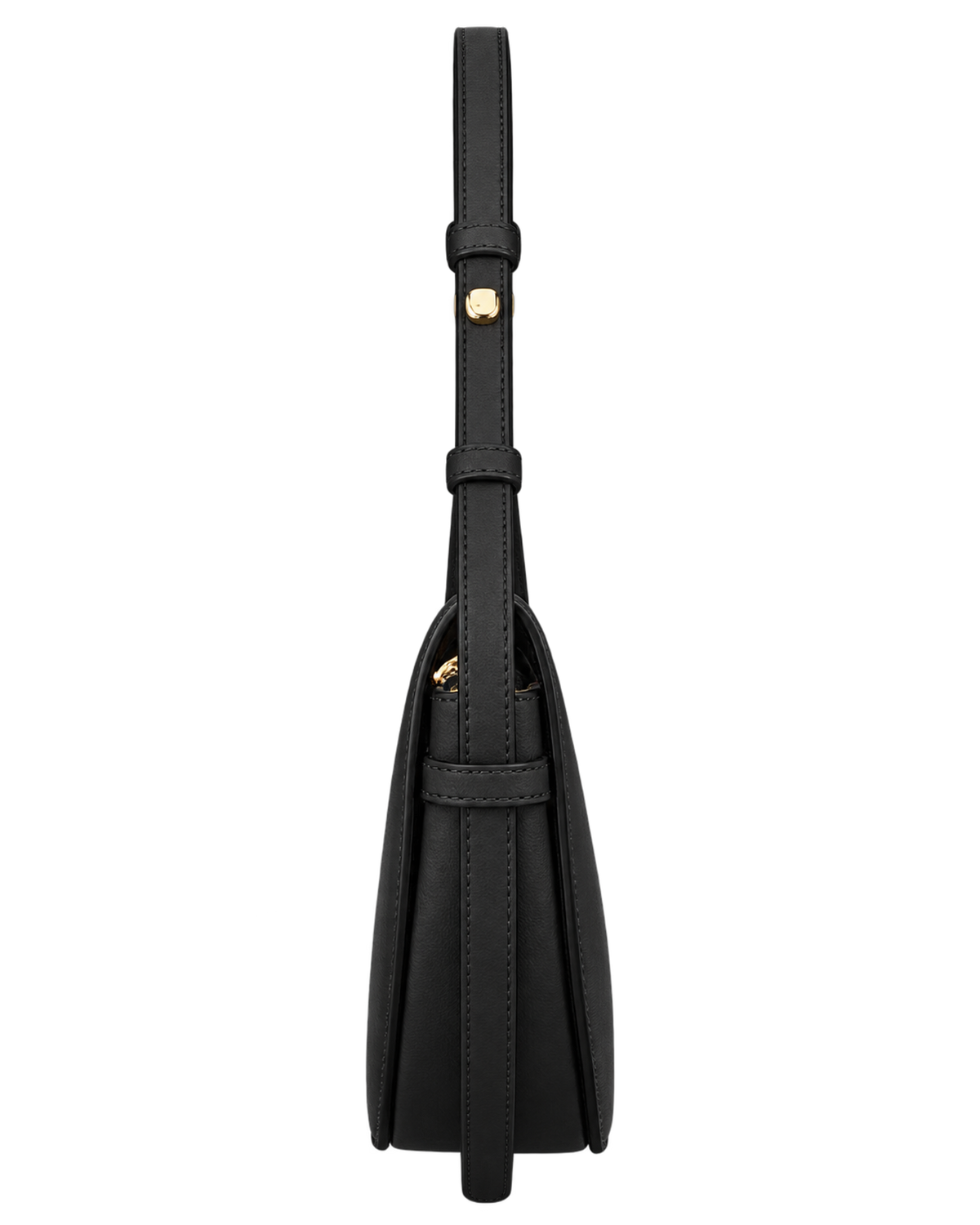 Numéro Dix Edition Textured Black