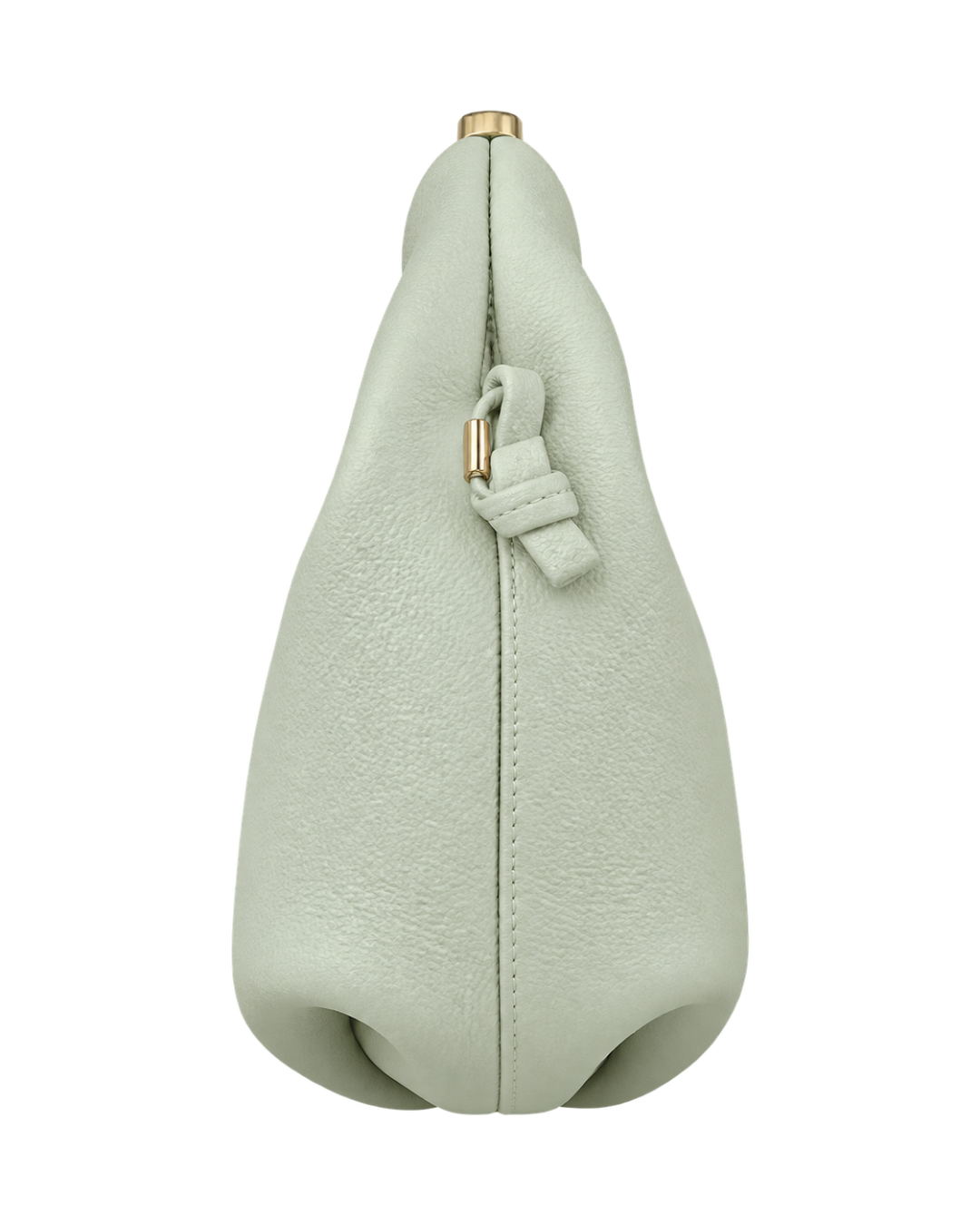 Béri Edition Textured Chalk