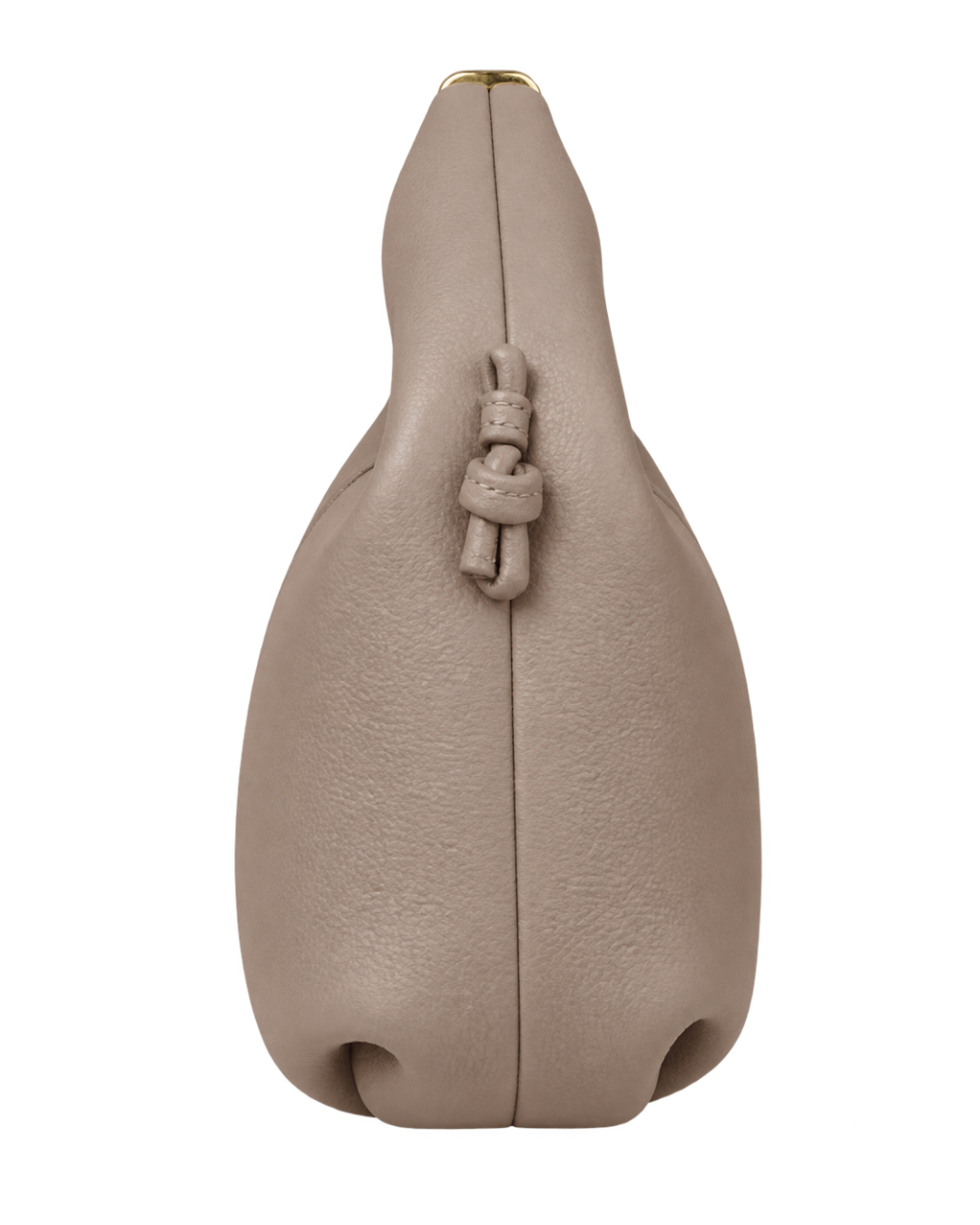 Béri Edition Textured Taupe
