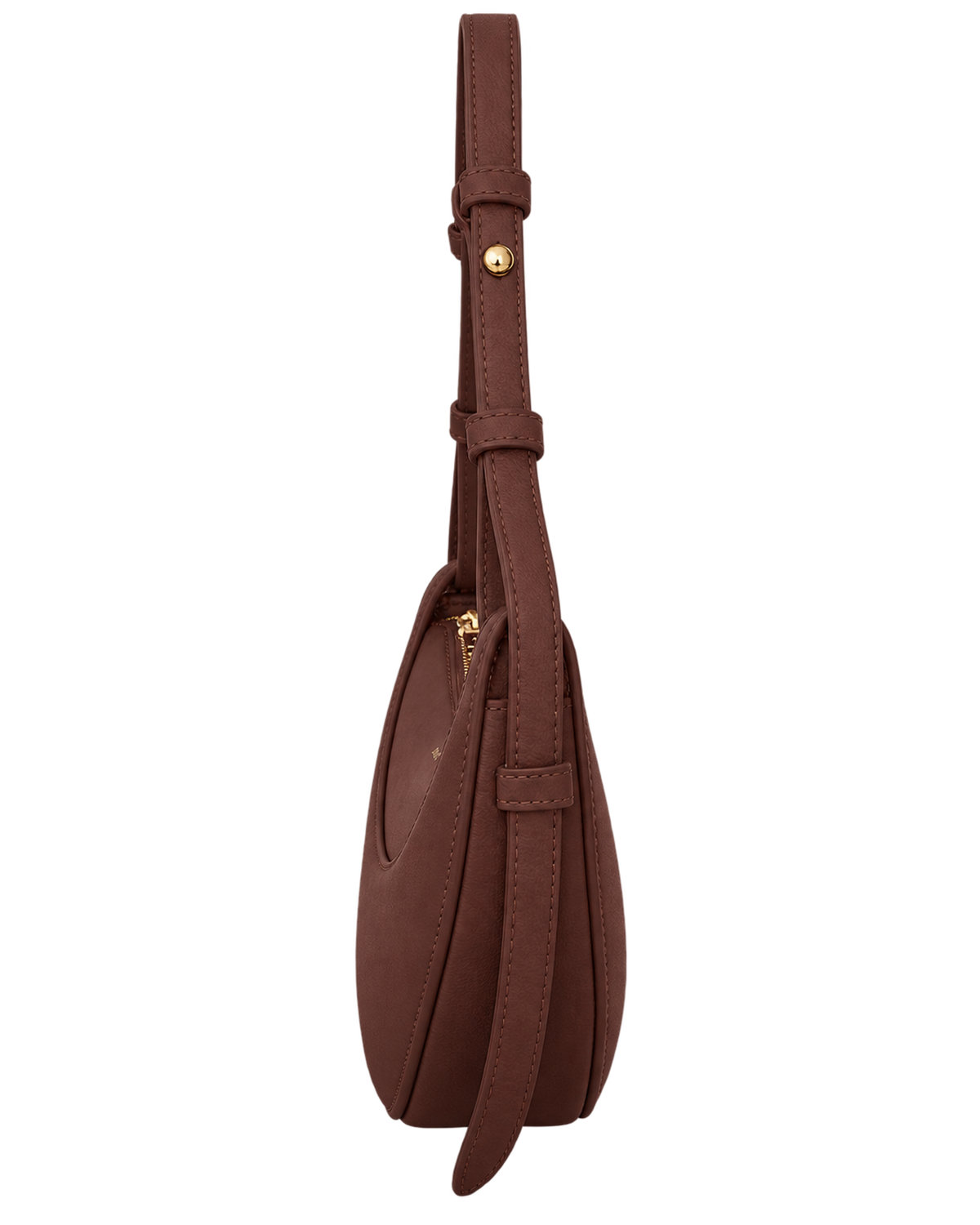 Numéro Dix Edition Textured Sandalwood