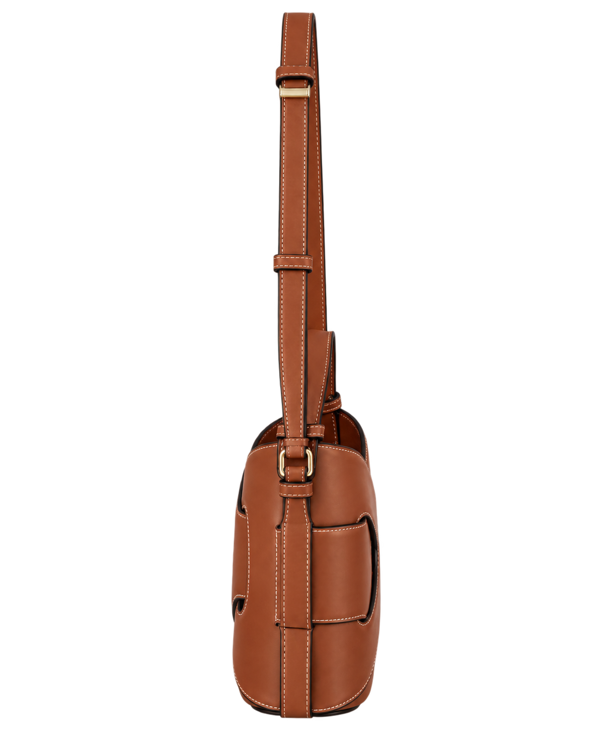 Nodde Seau - Cognac