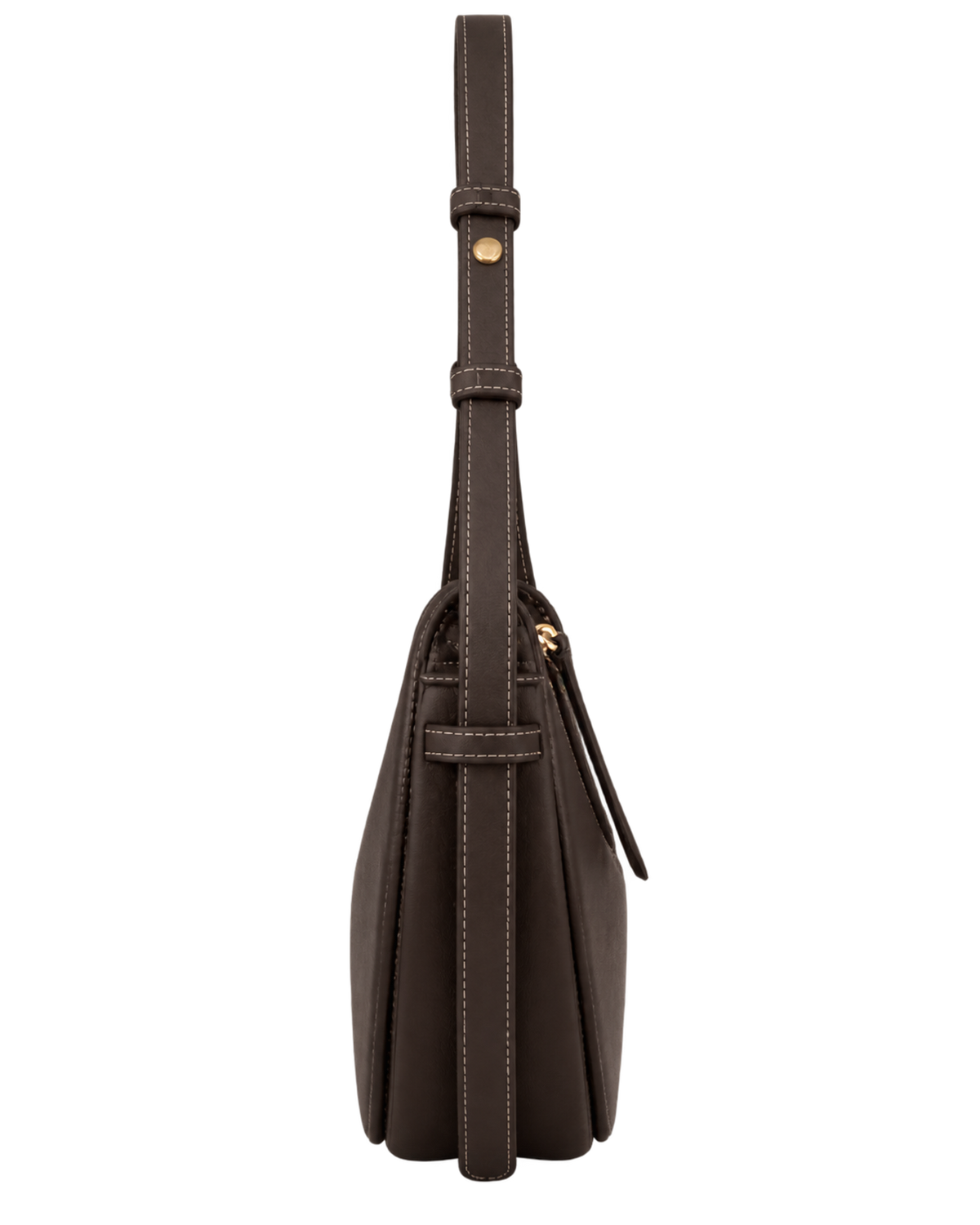 Numéro Dix Edition Smooth Ebony