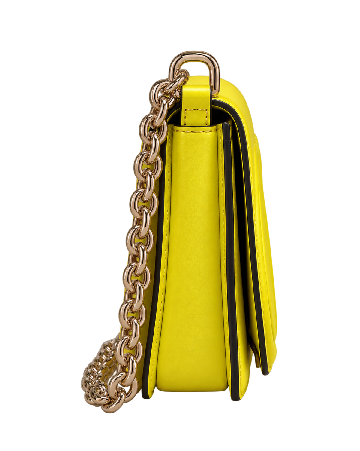 Valentino Garavani small Loco Supervee Crossbody Bag
