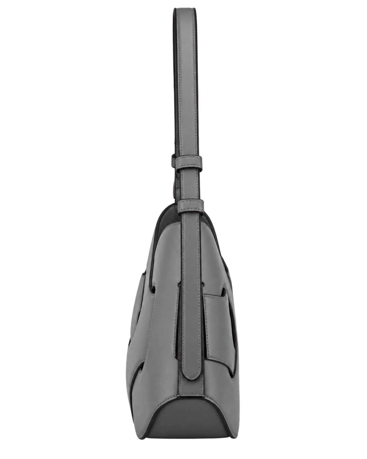 Nodde Hobo - Smooth Stone