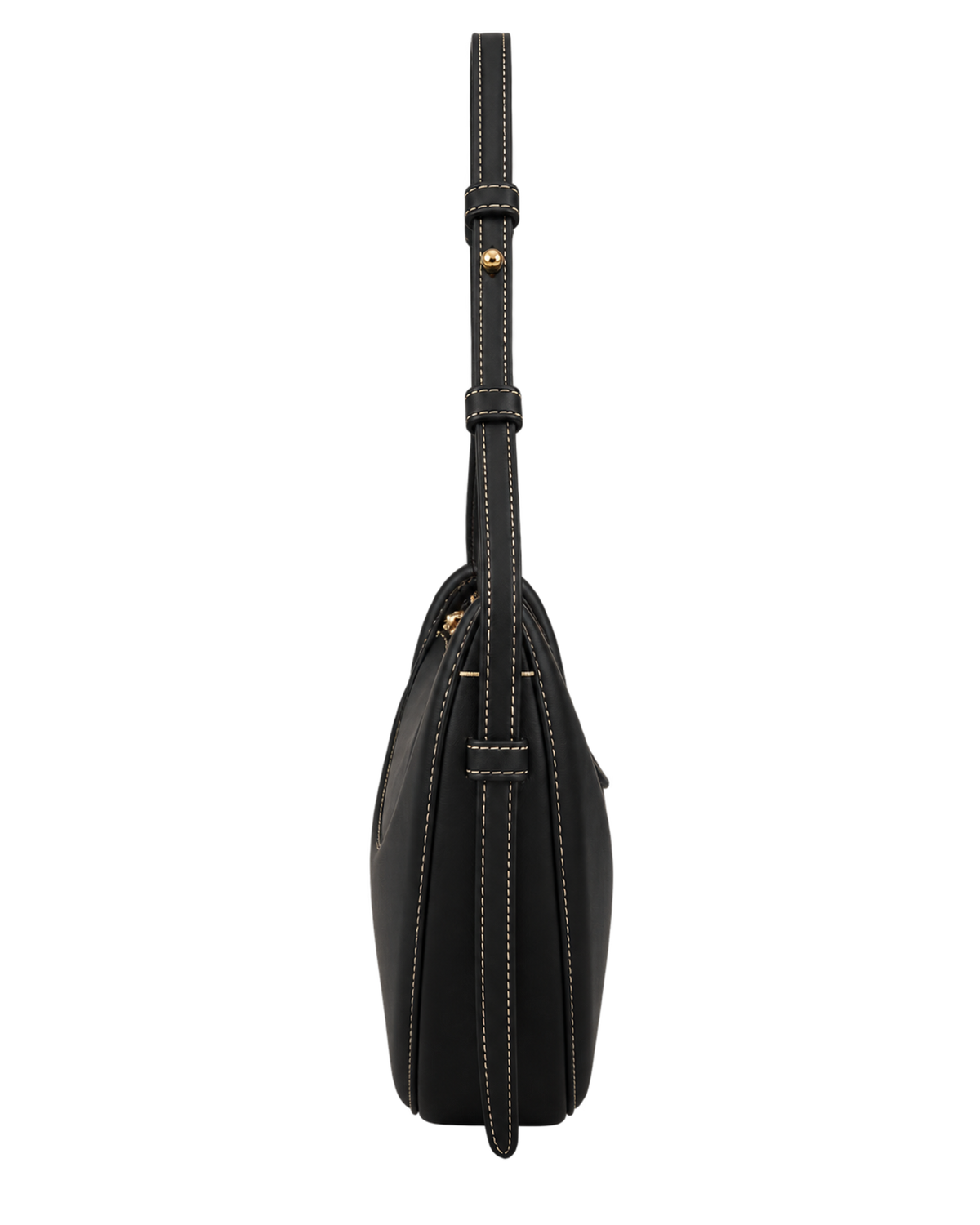 Numéro Dix Edition Smooth Black