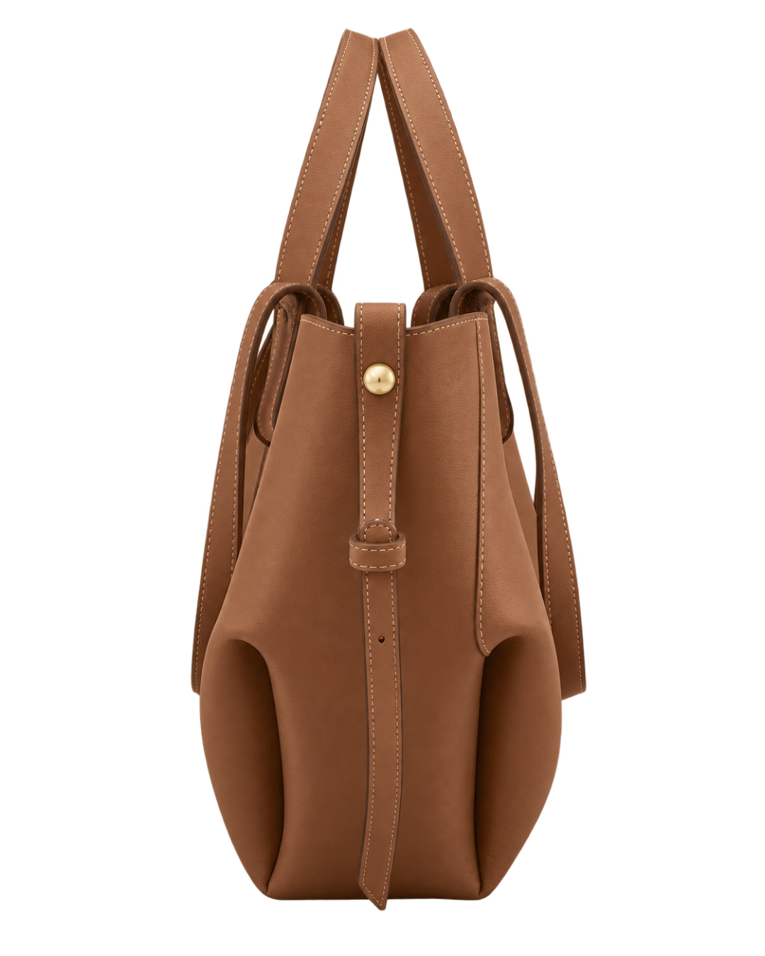 Cyme - Textured Camel
