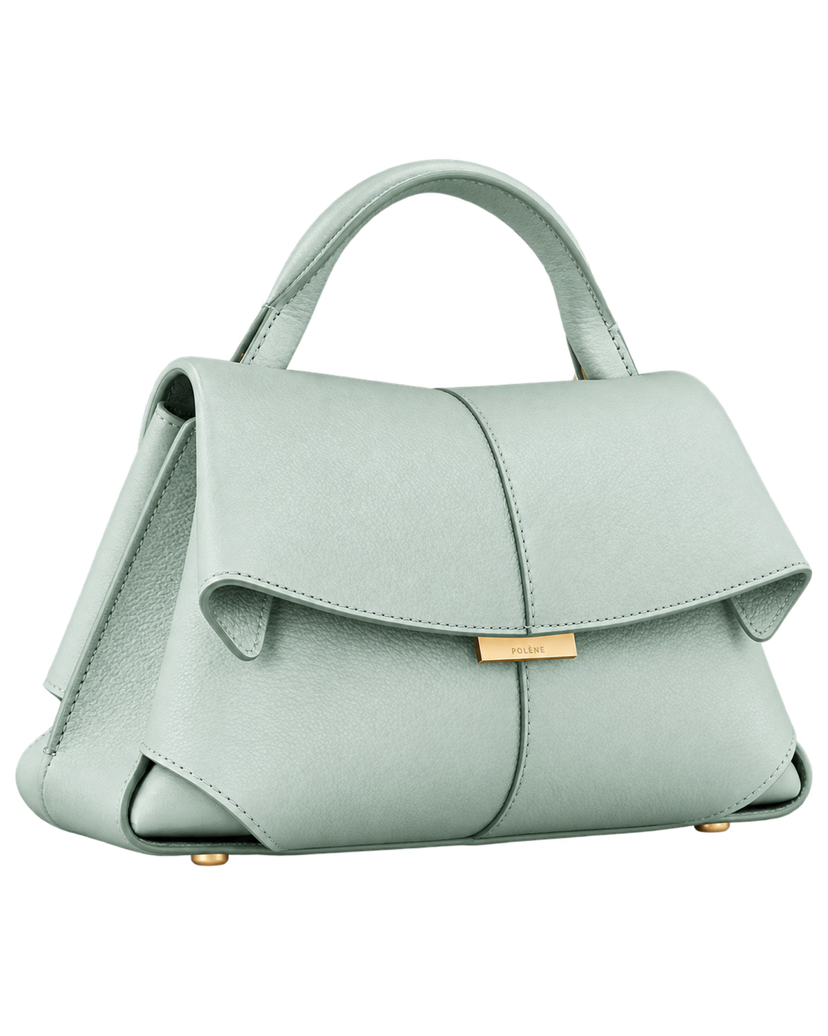 Mokki Mini Edition Sea Foam