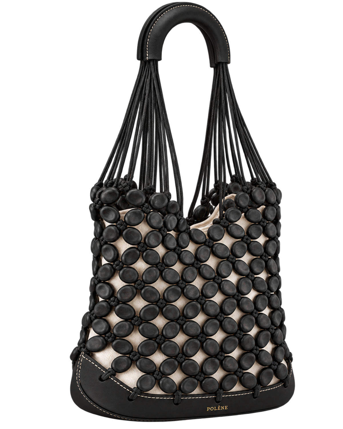 Solé Edition Black
