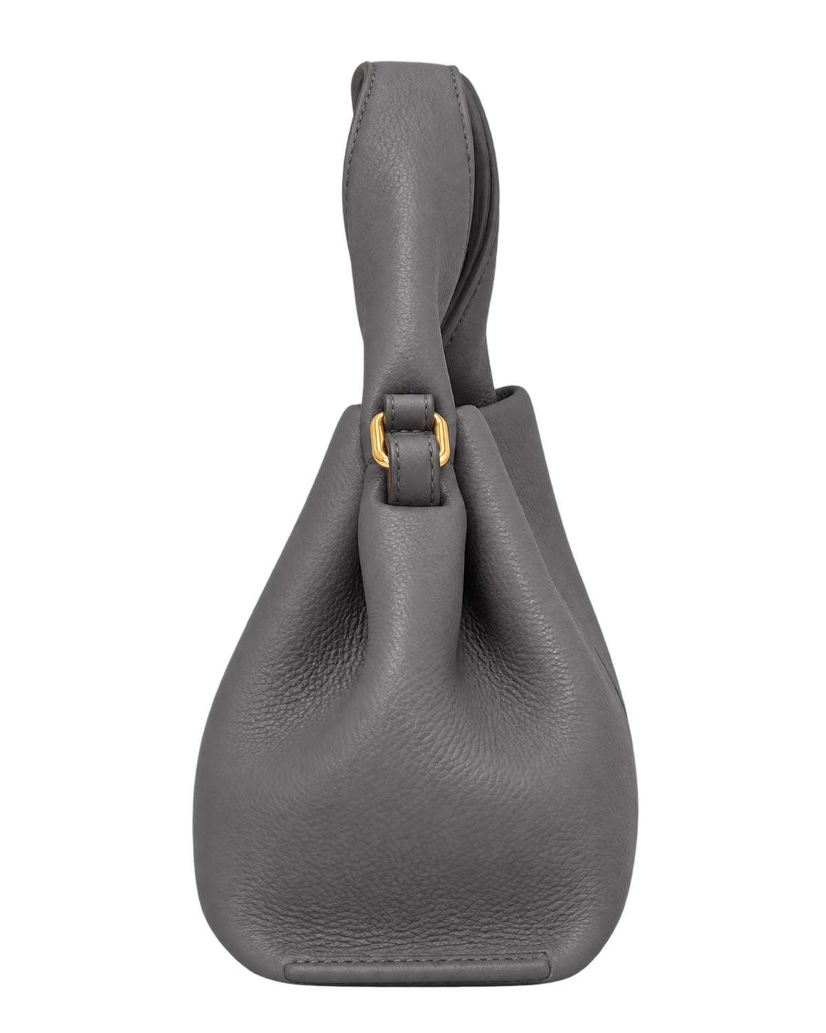 Numéro Neuf Mini - Textured Stone