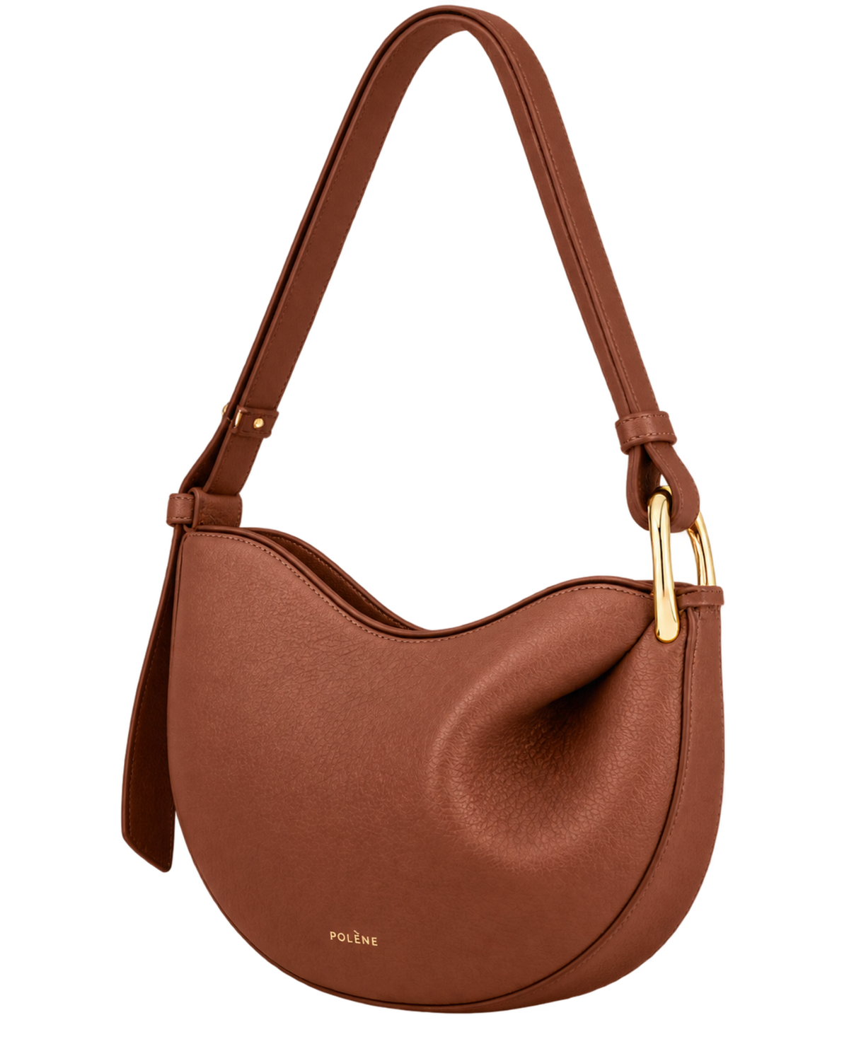 Tonca - Textured Cognac