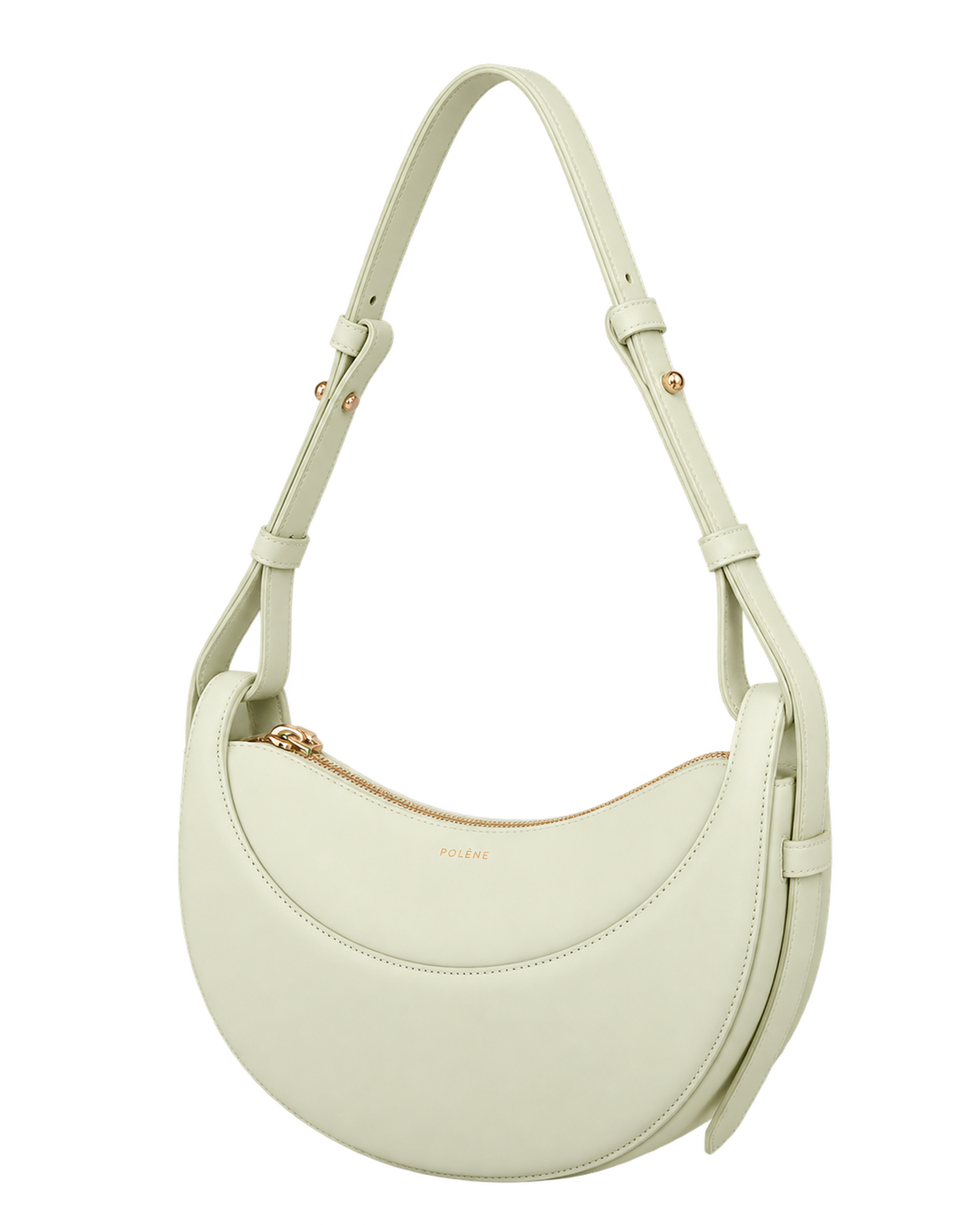 Numéro Dix Edition Smooth Aloe