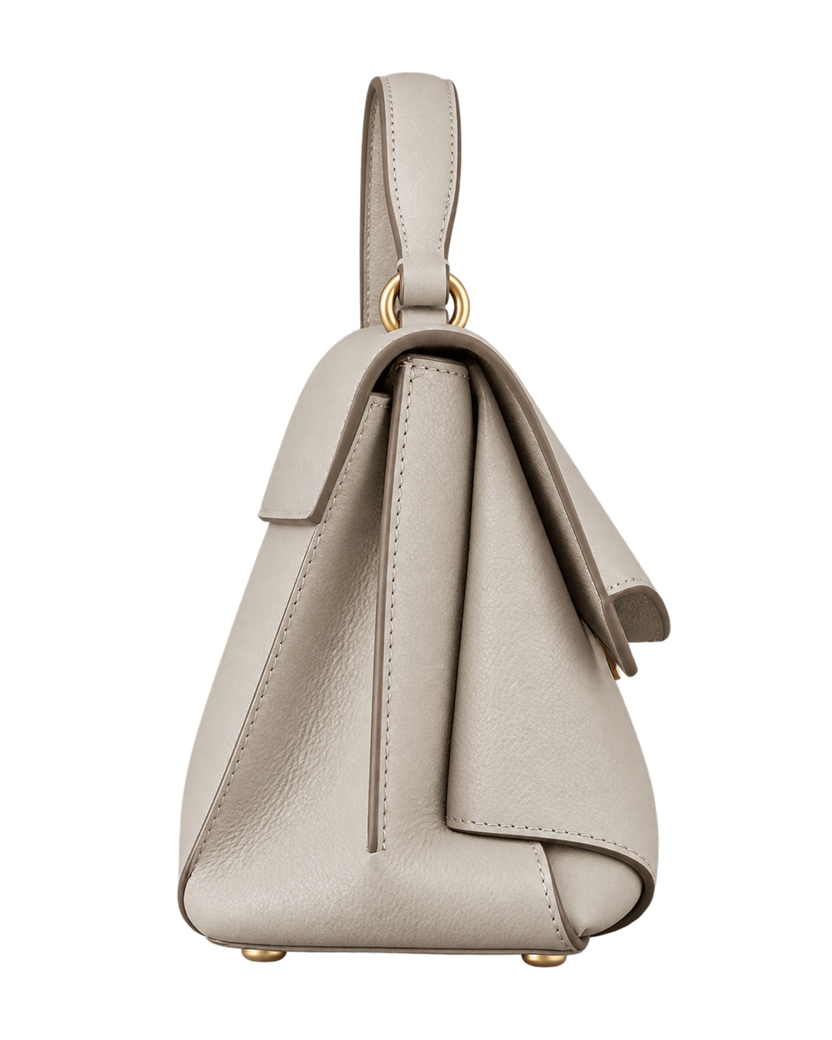 Mokki Mini Edition Chalk