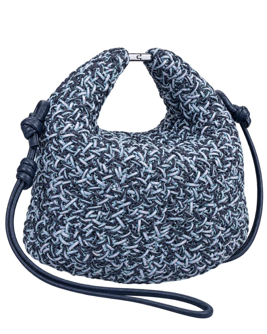 Béri - Rizom Navy