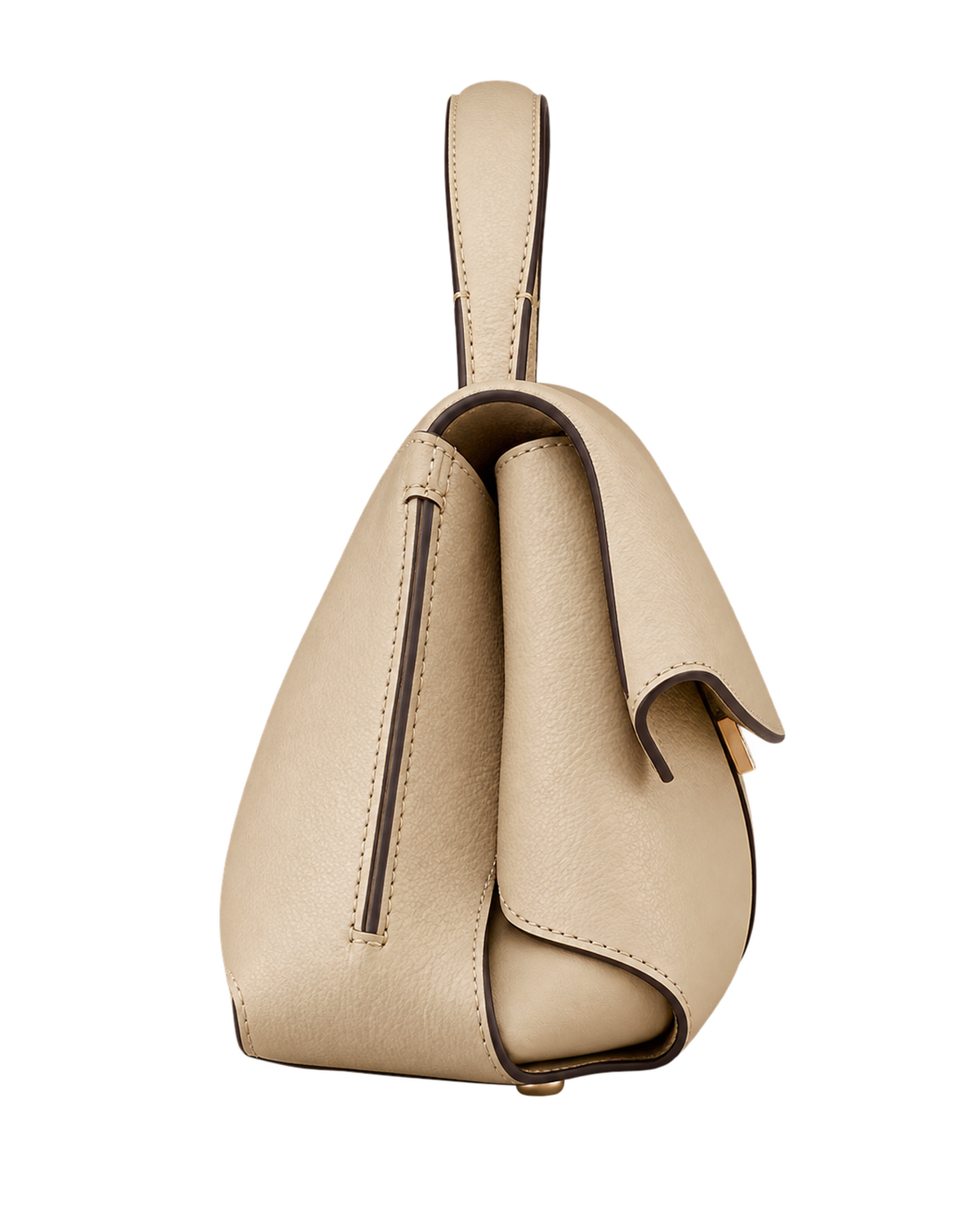 Mokki Mini Edition Sand