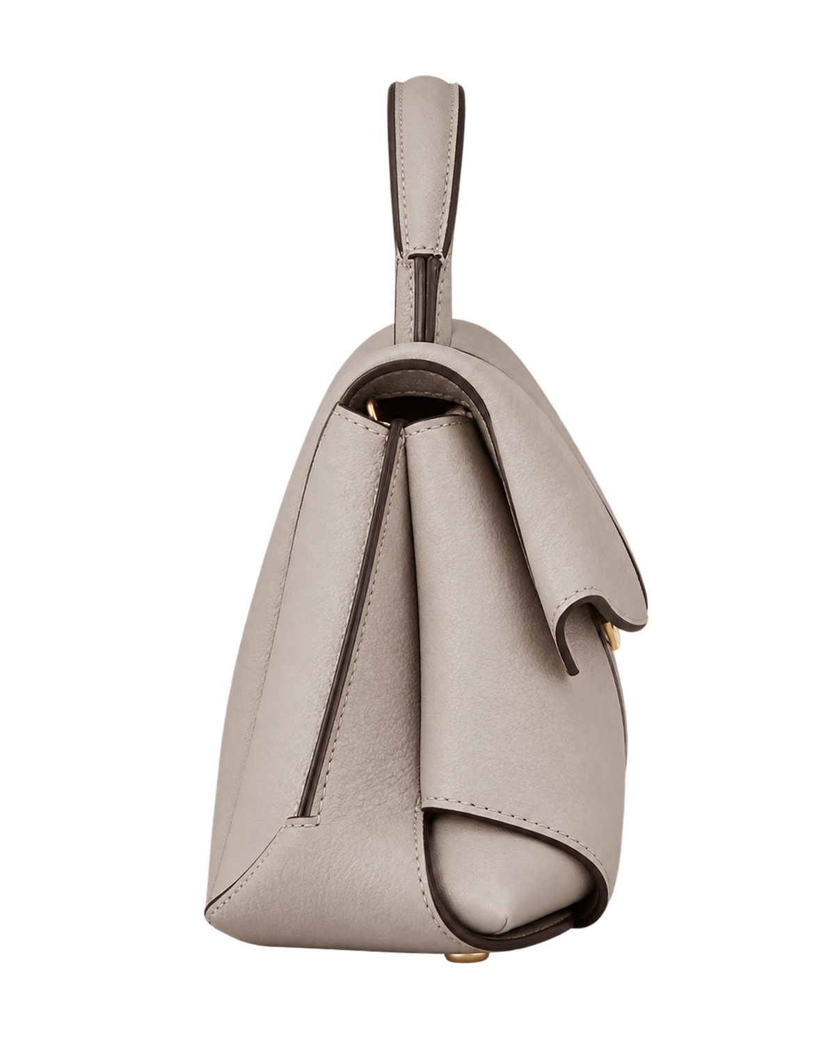 Mokki Mini Edition Textured Mist