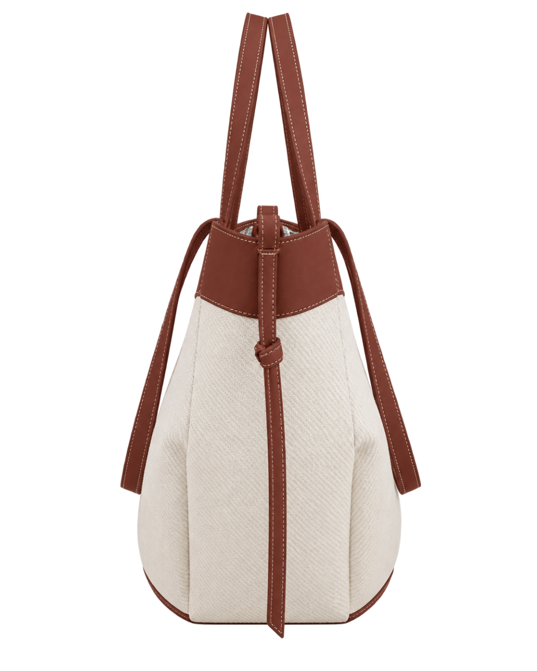 Cyme - Cognac Canvas