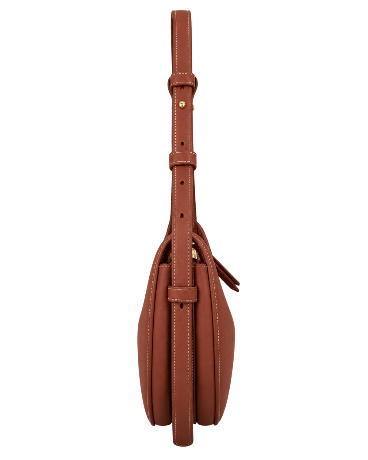 Numéro Dix Edition Smooth Cognac