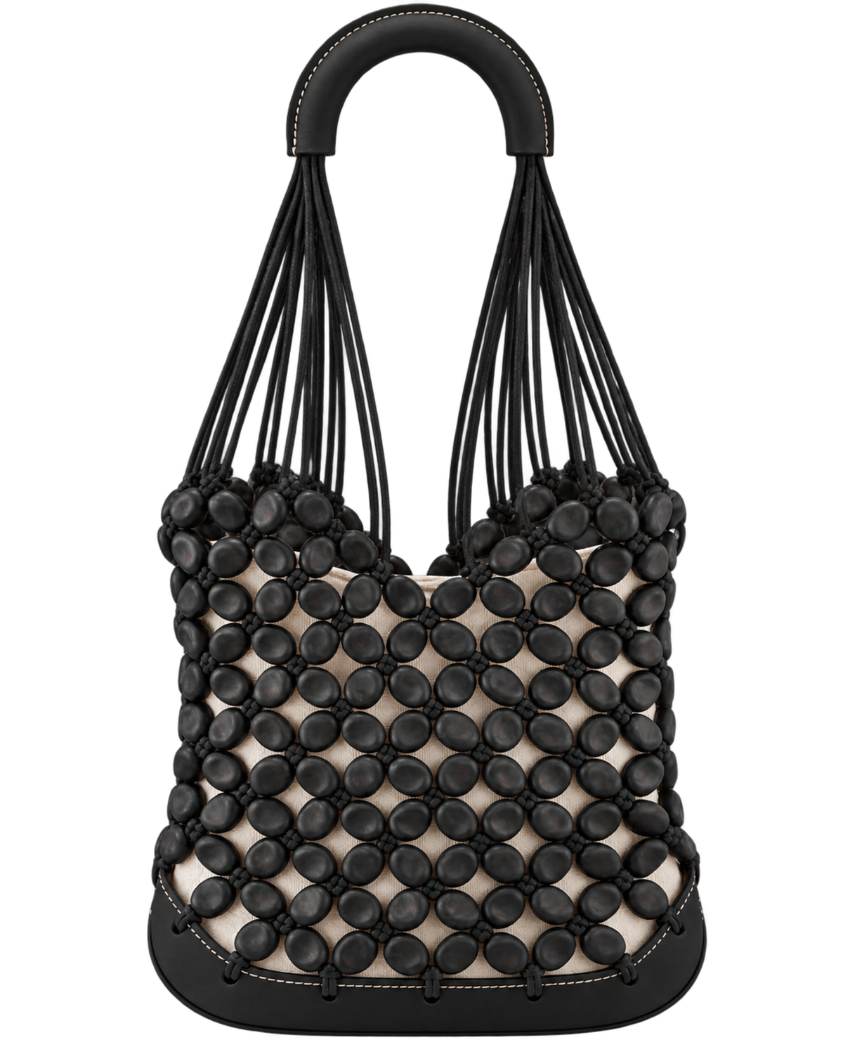 Solé Edition Black