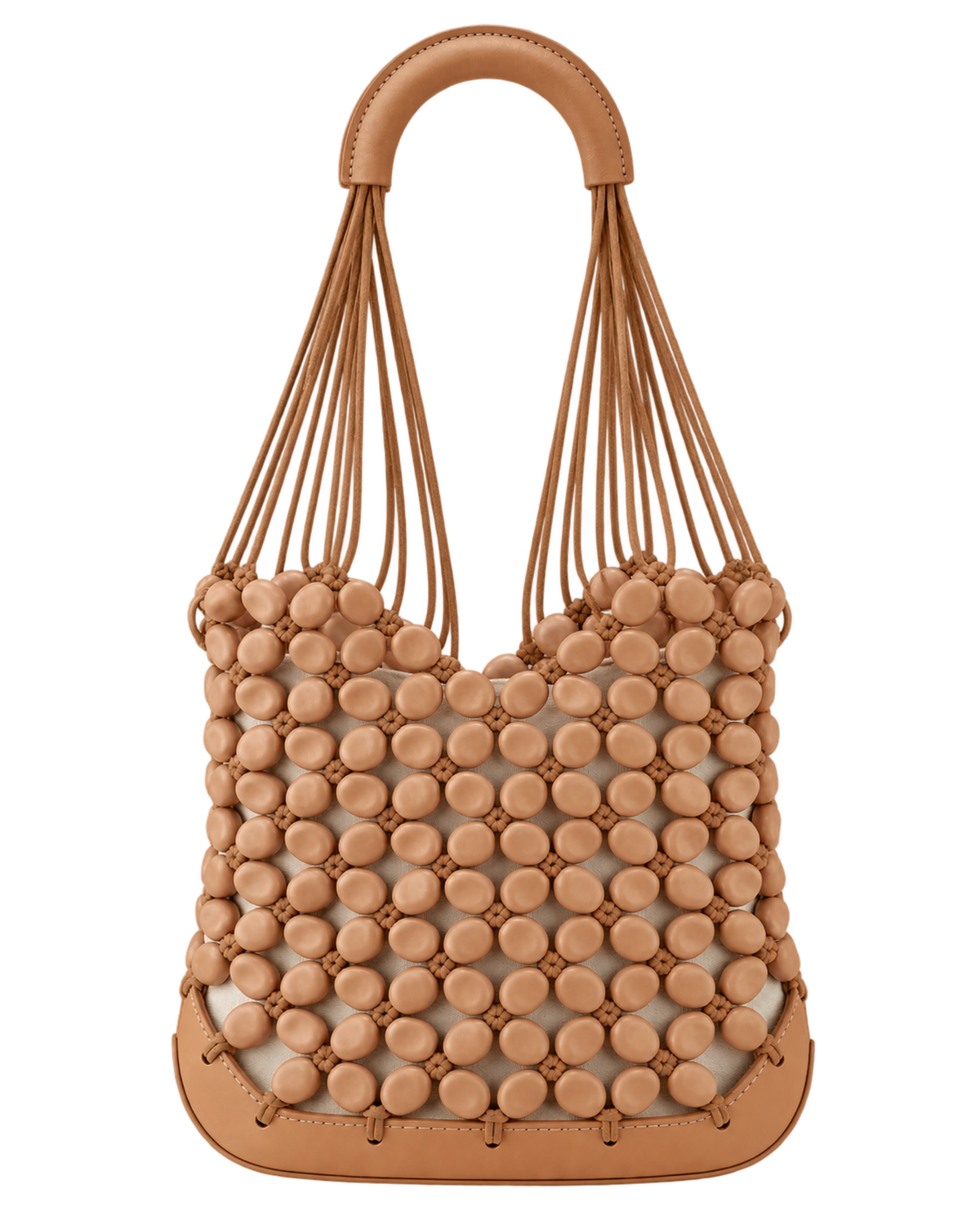 Solé Edition Tan
