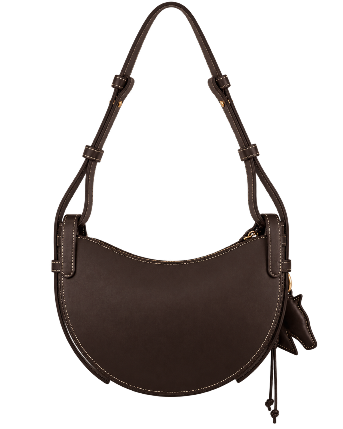 Numéro Dix Galop Edition Ebony