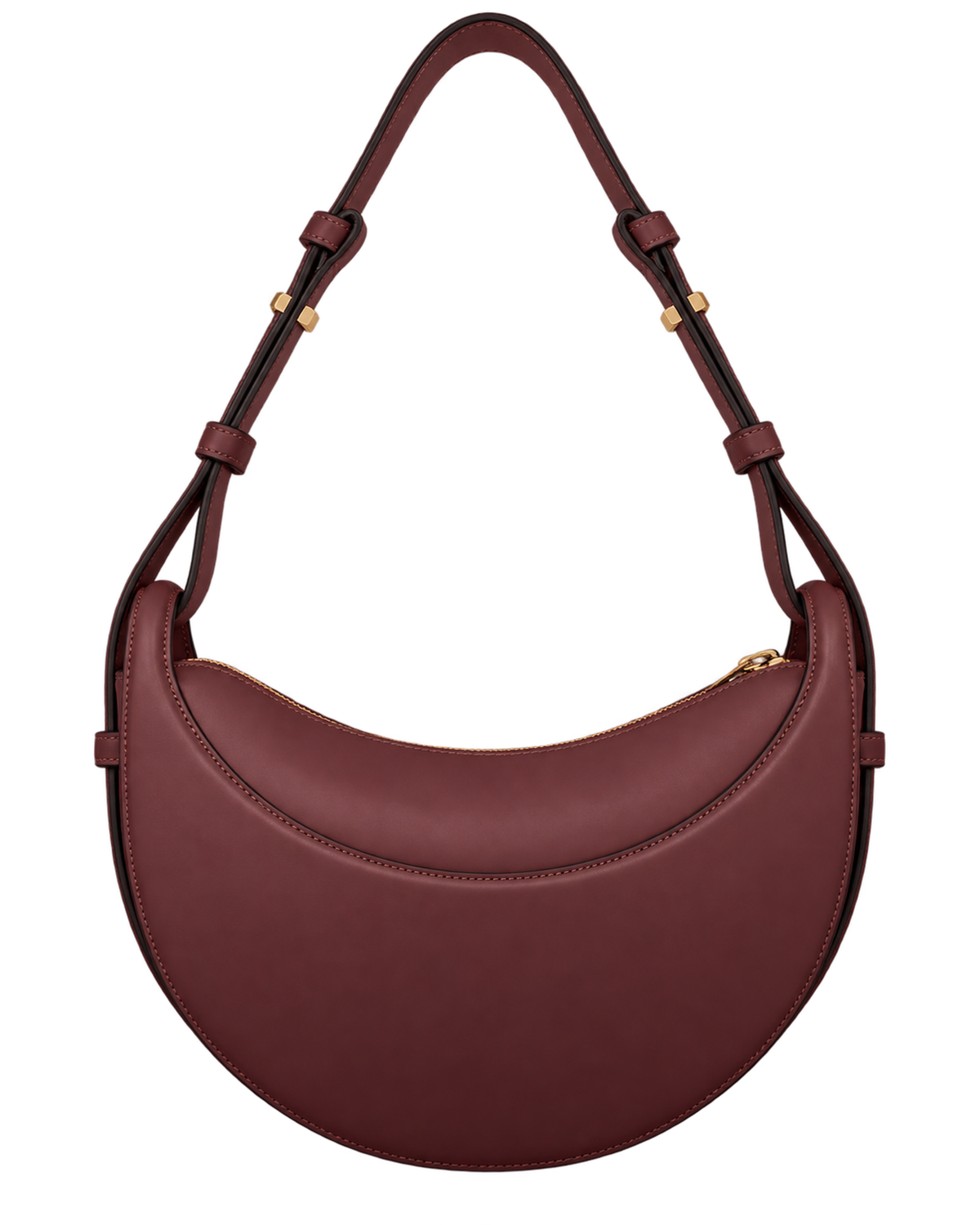 Numéro Dix - Smooth Black Cherry