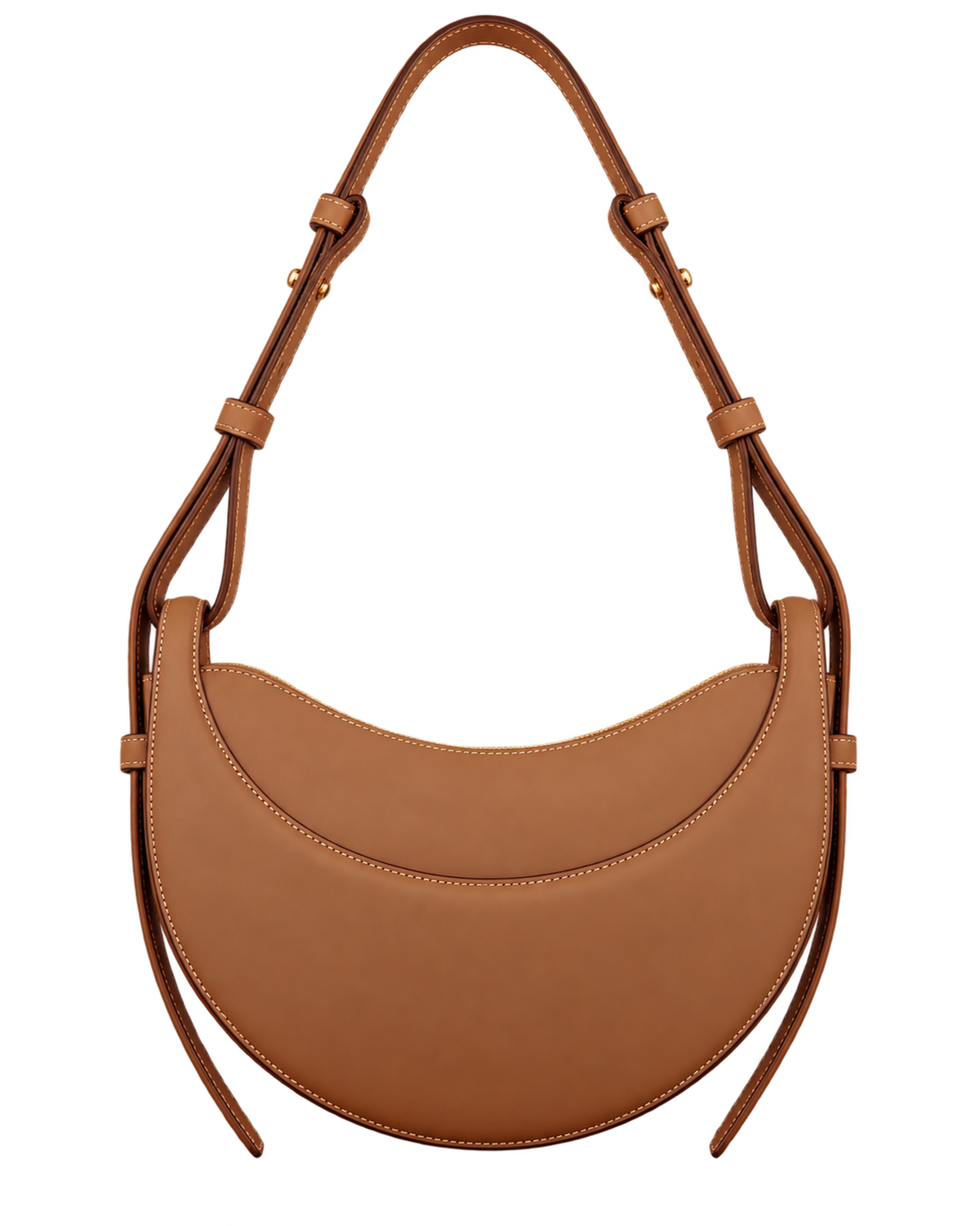 Numéro Dix Edition Smooth Camel
