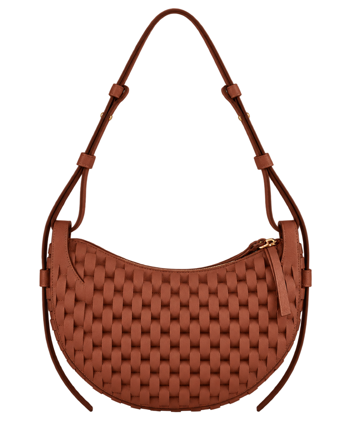 Numéro Dix - Onda Cognac