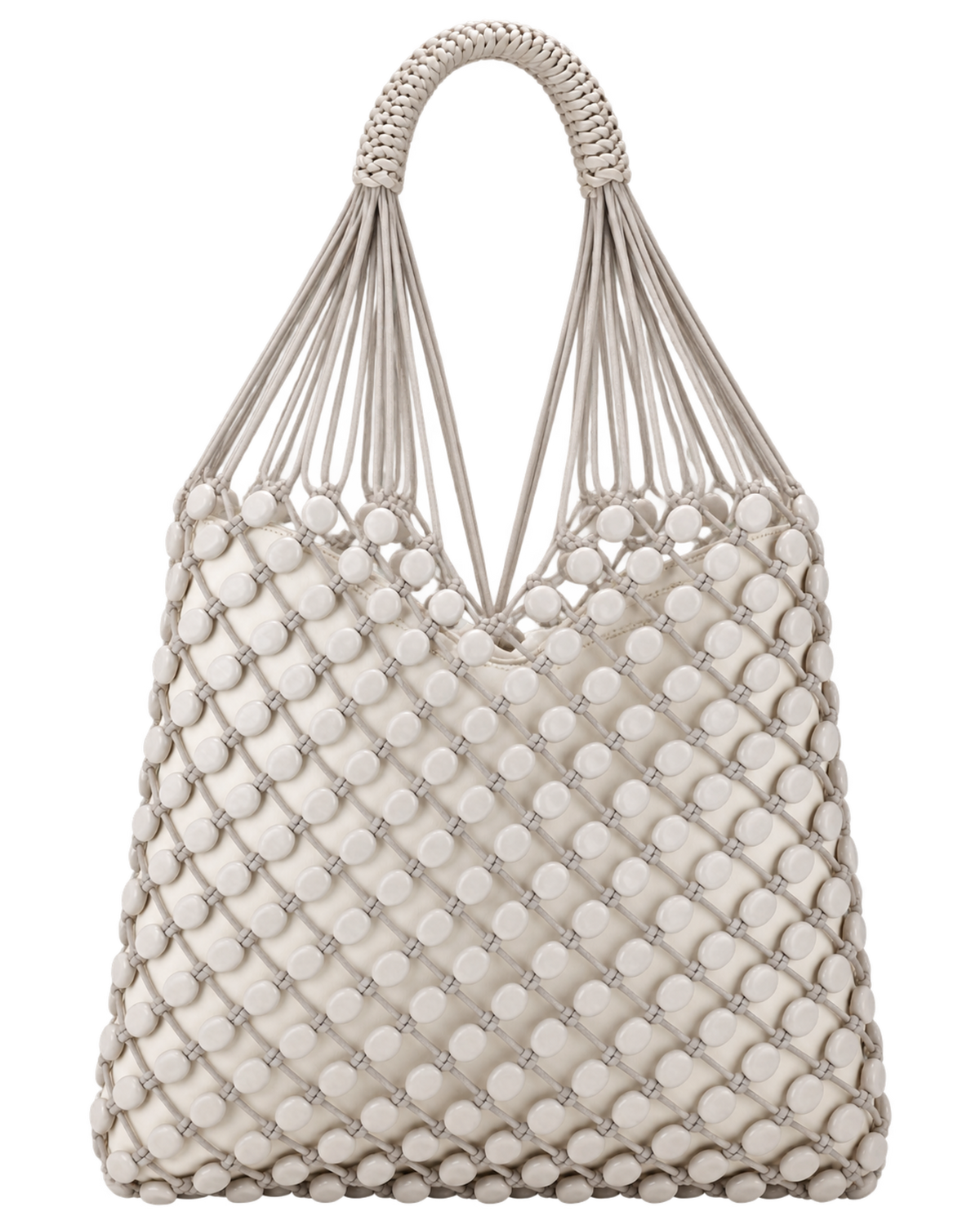 Nomad Solé Edition Porcelain