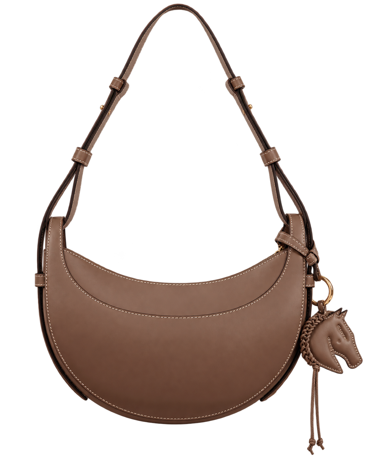 Numéro Dix Galop Edition Root