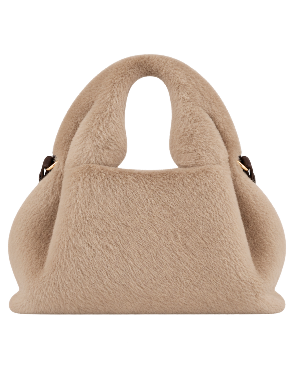 Numéro Neuf Mini Edition Alpaca