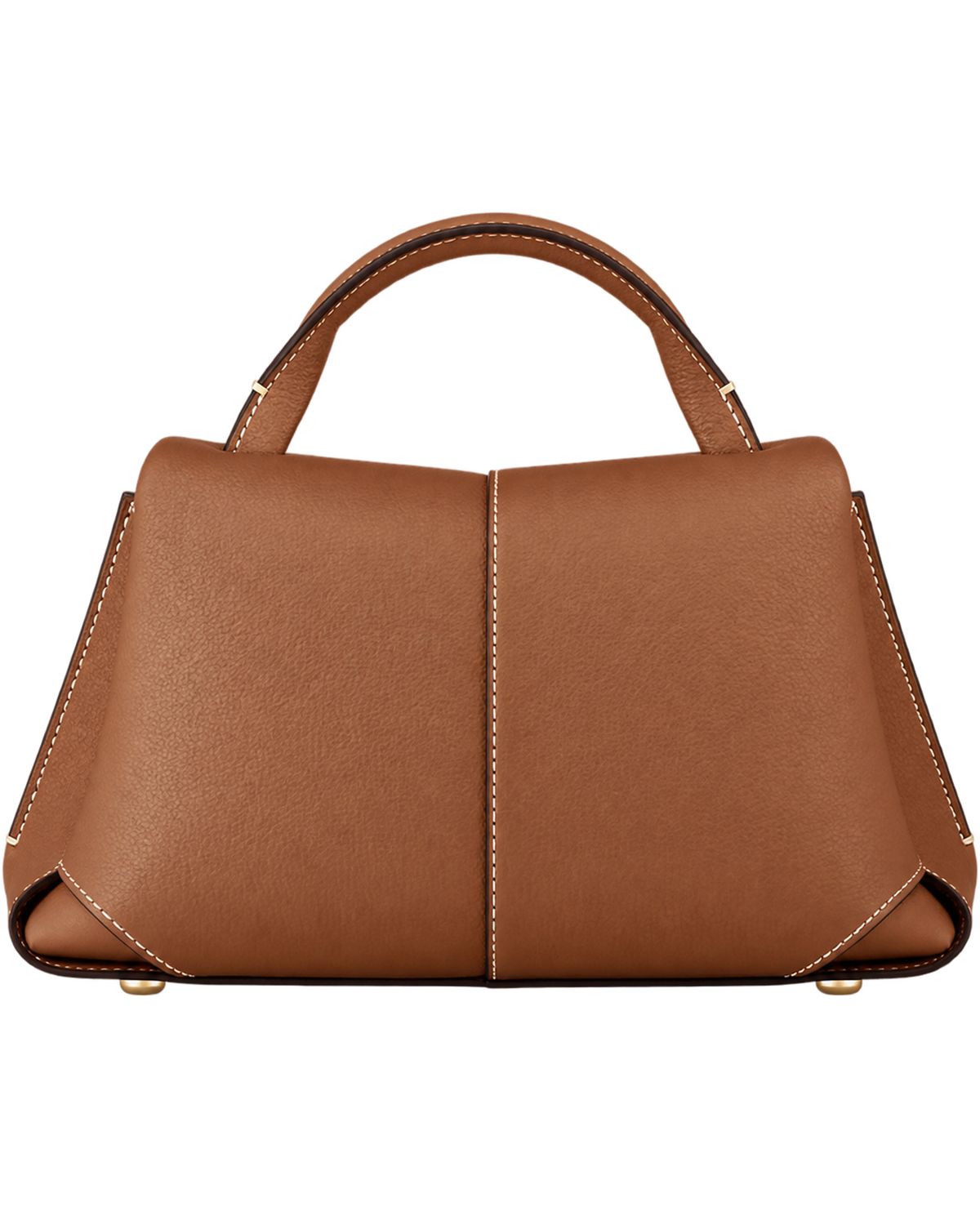 Mokki Mini Edition Camel