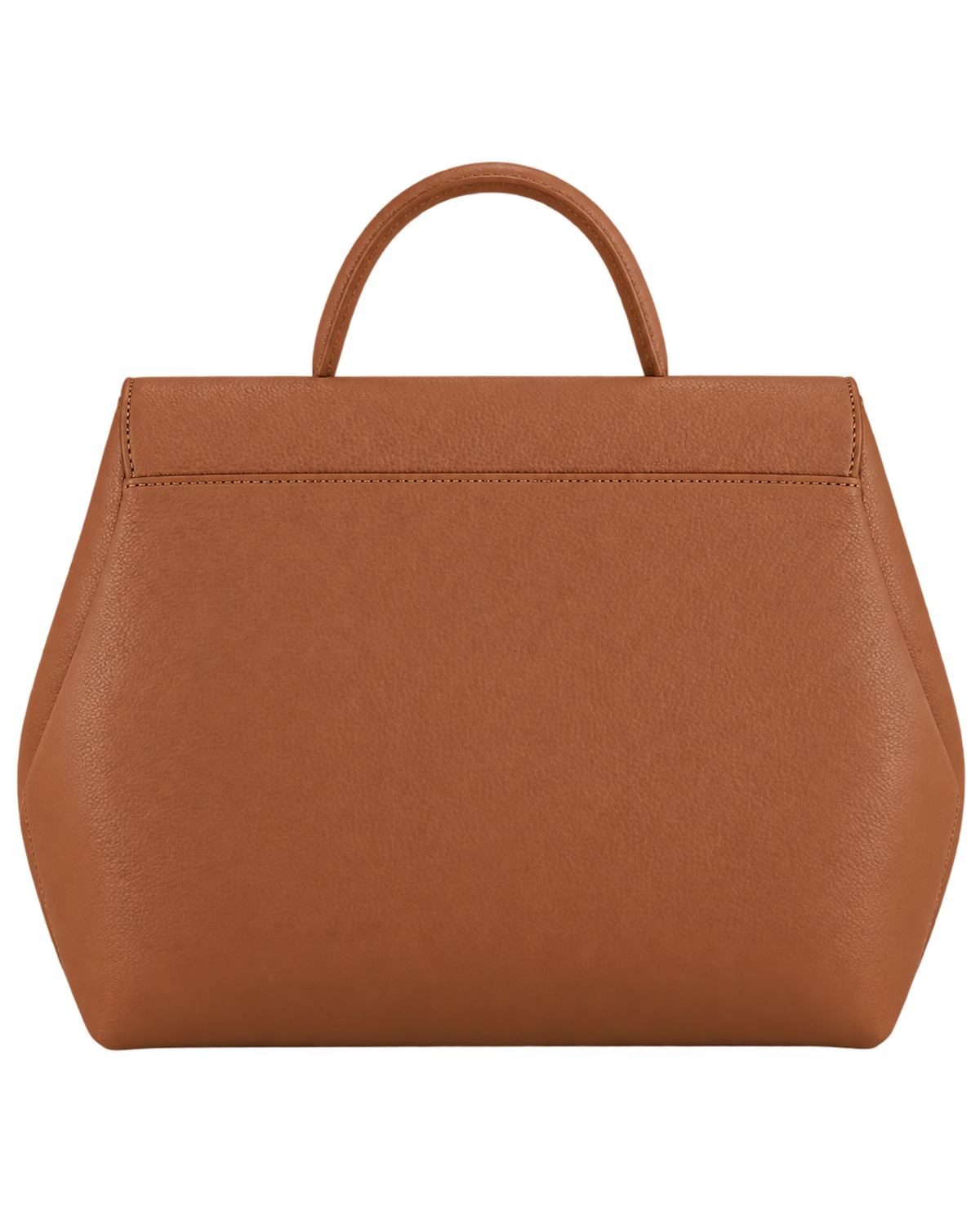 Numéro Un Edition Textured Caramel