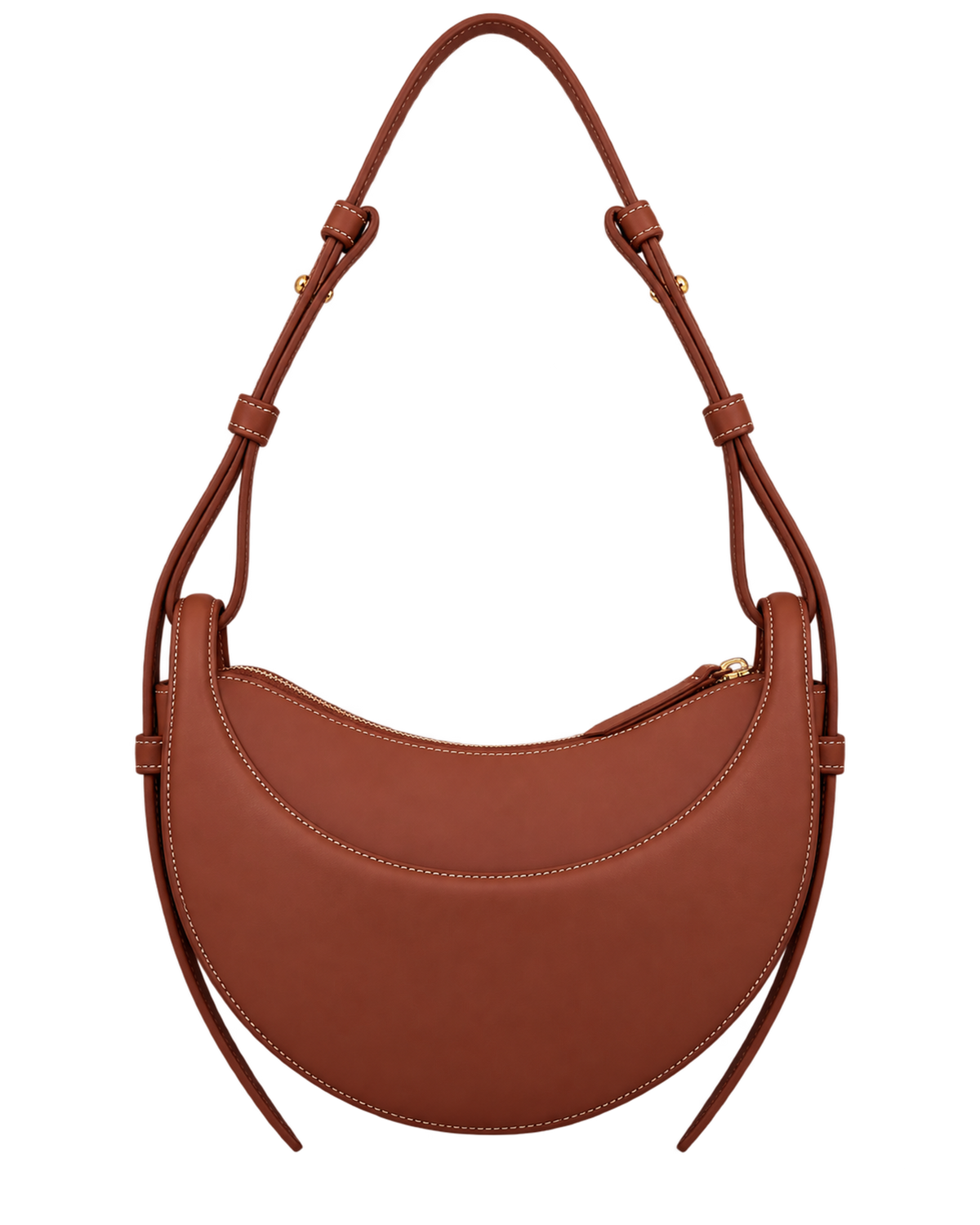 Numéro Dix Edition Smooth Cognac