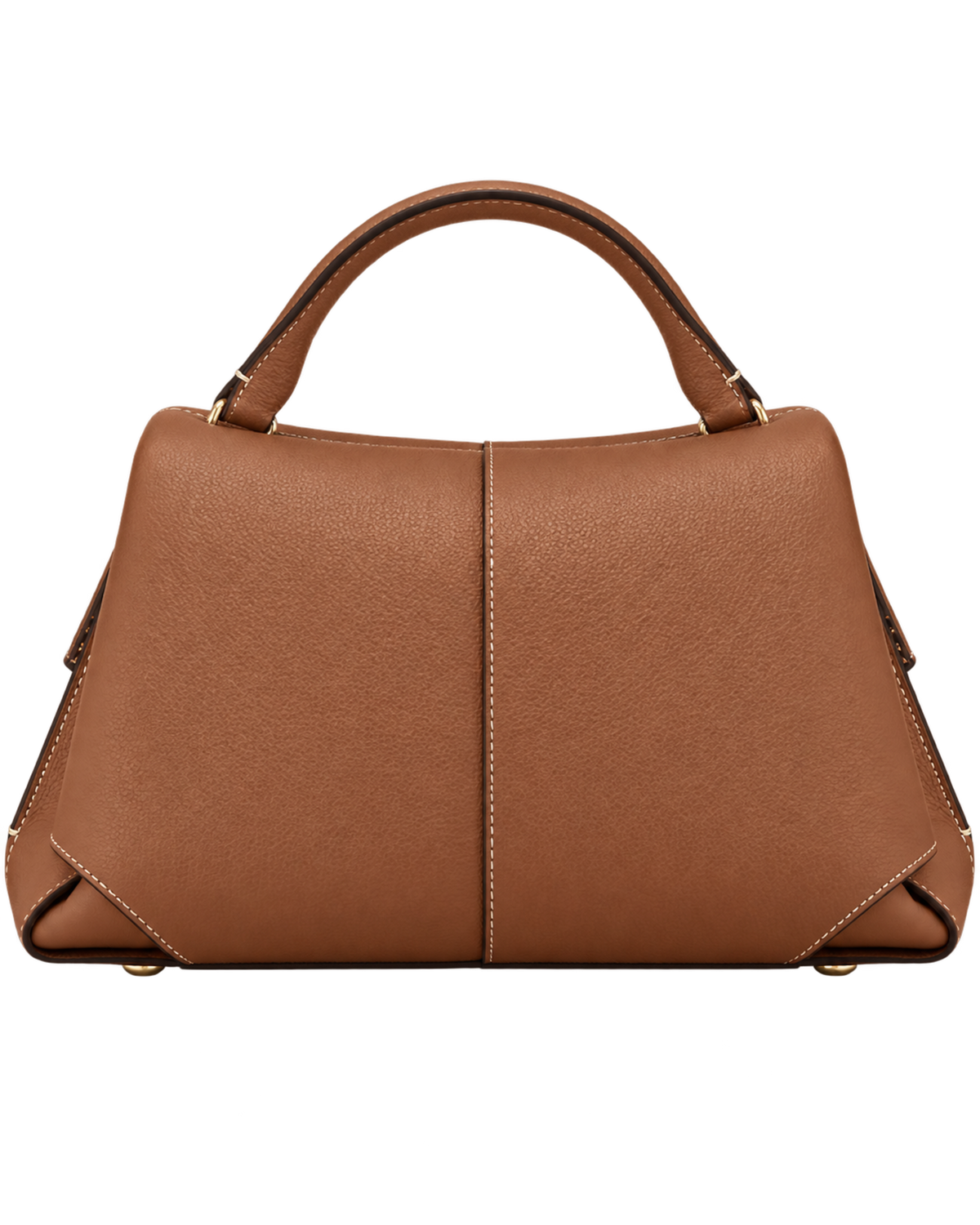 Mokki - Textured Camel