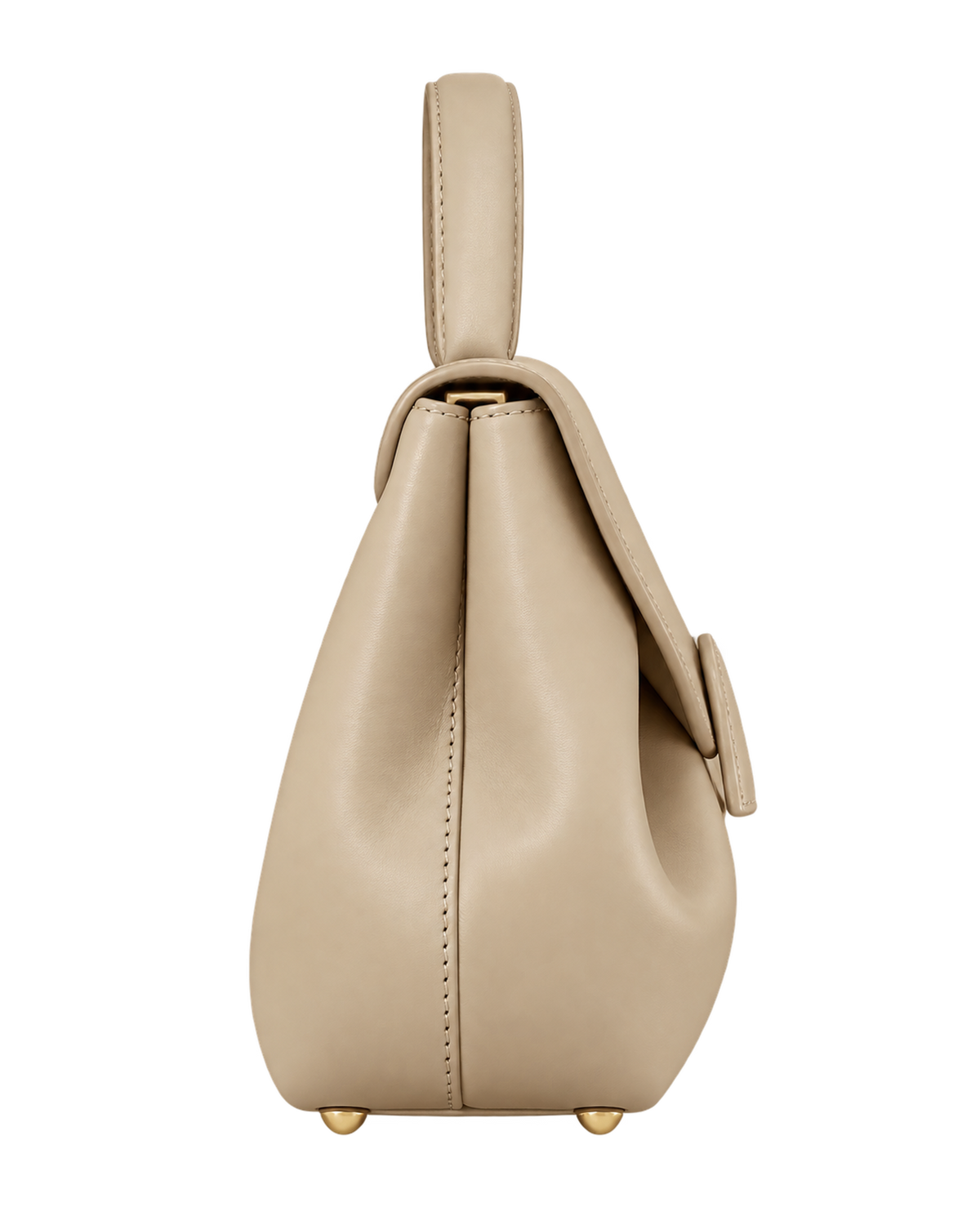 Numéro Un Nano - Smooth Sand