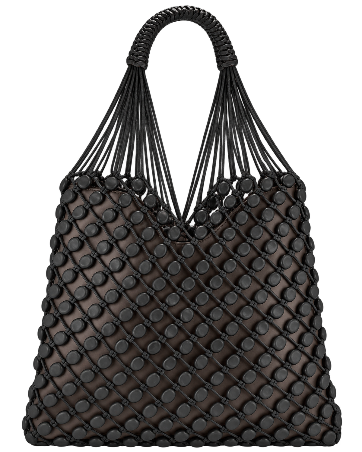 Nomad Solé Edition Ebony Tinted