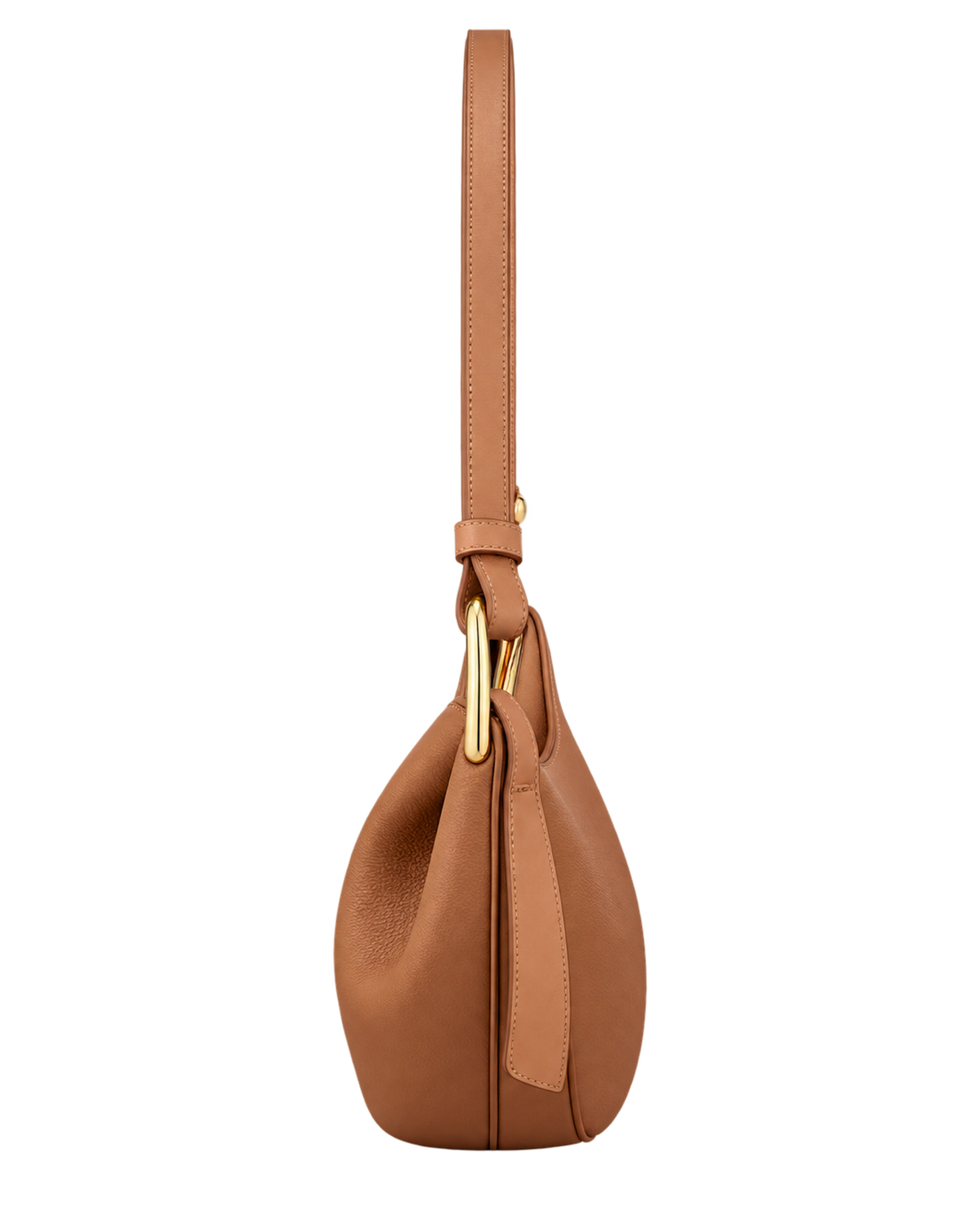 Tonca - Duo Camel