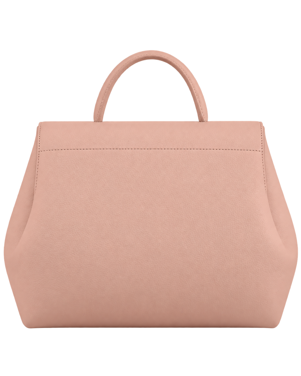 Numéro Un Edition Textured Pink