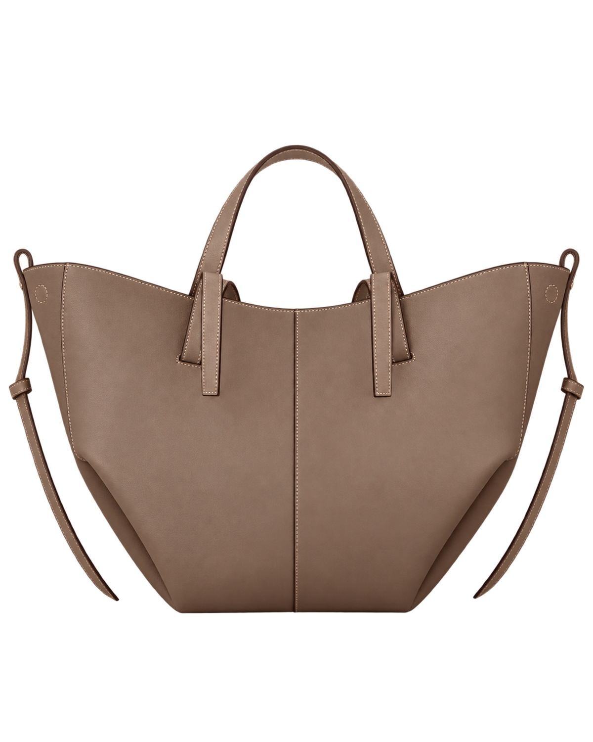 Cyme Edition Textured Root