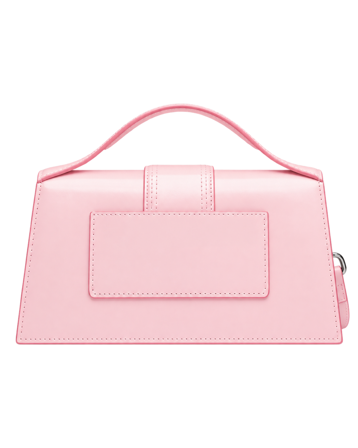 Le Grand Bambino Light Pink