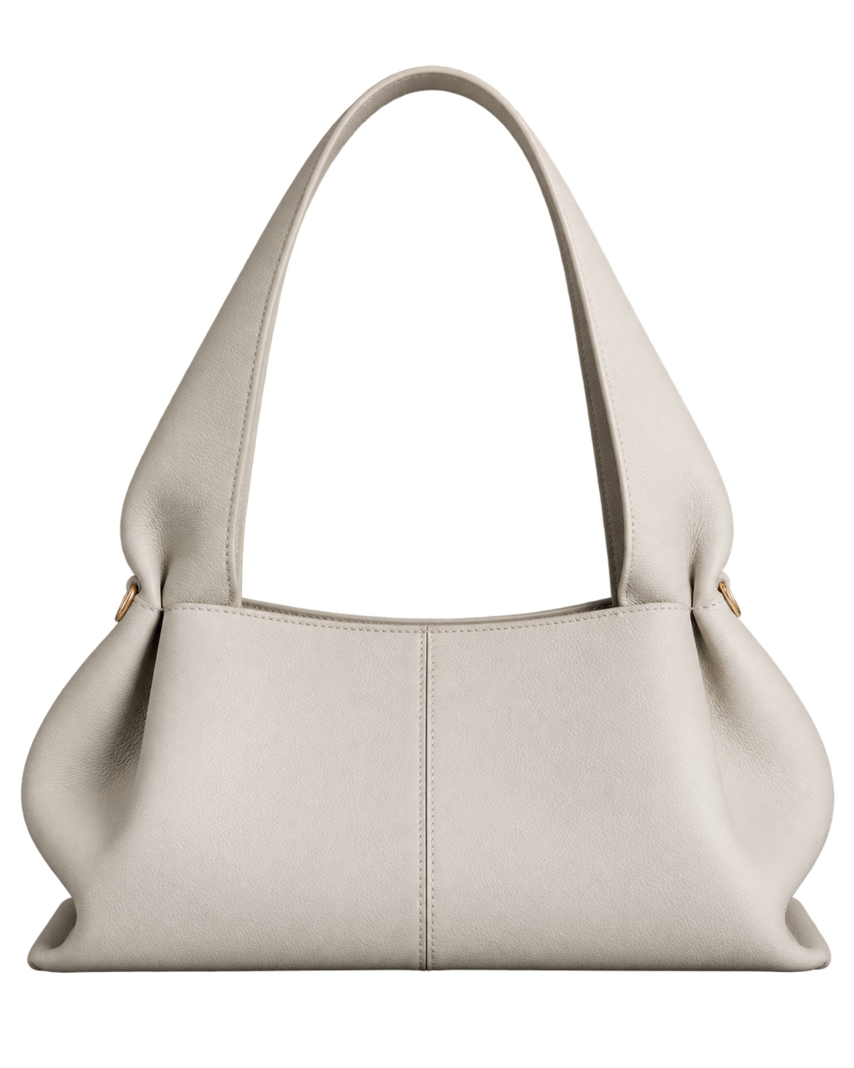 Numéro Neuf East West Edition Textured Chalk