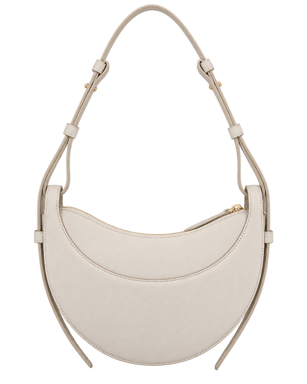 Numéro Dix Edition Textured Chalk