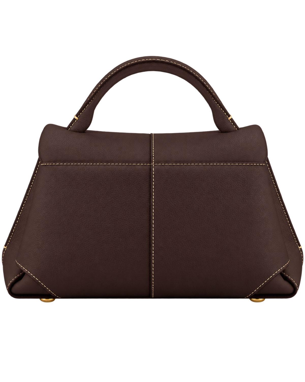 Mokki - Textured Ebony