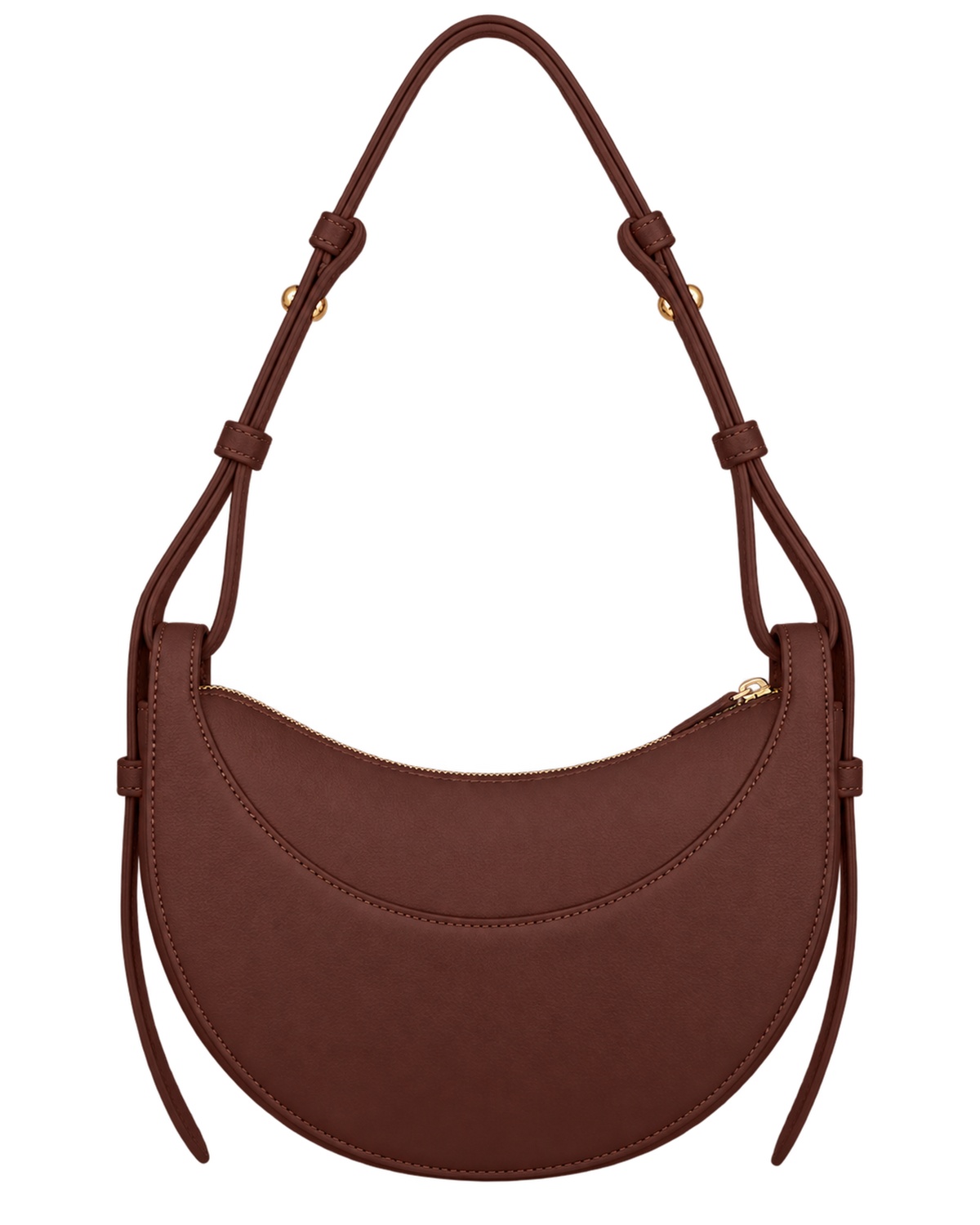 Numéro Dix Edition Textured Sandalwood