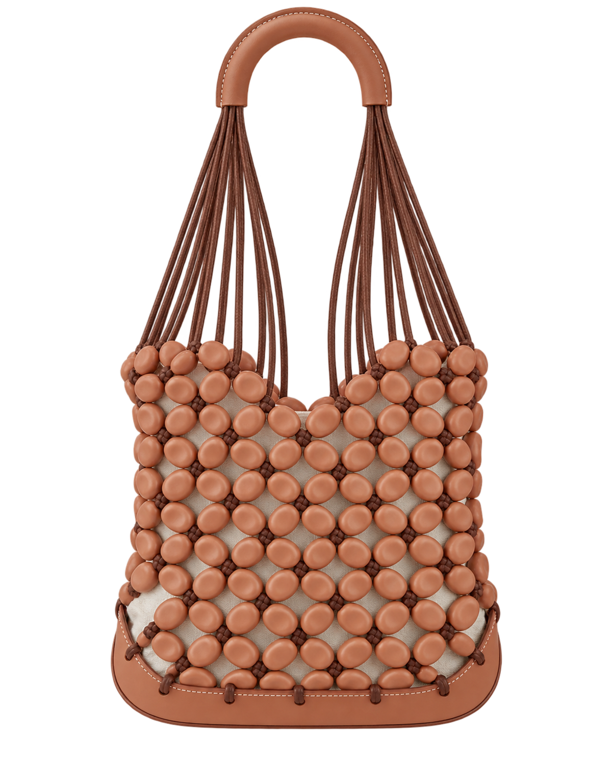 Solé Edition Salt Pink