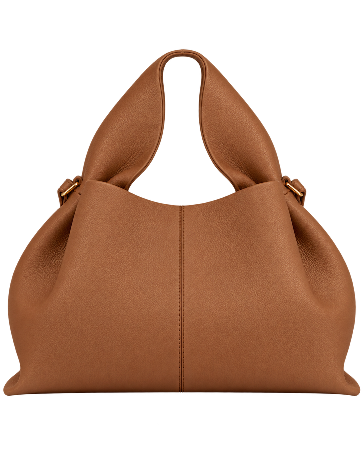 Numéro Neuf Edition Textured Camel