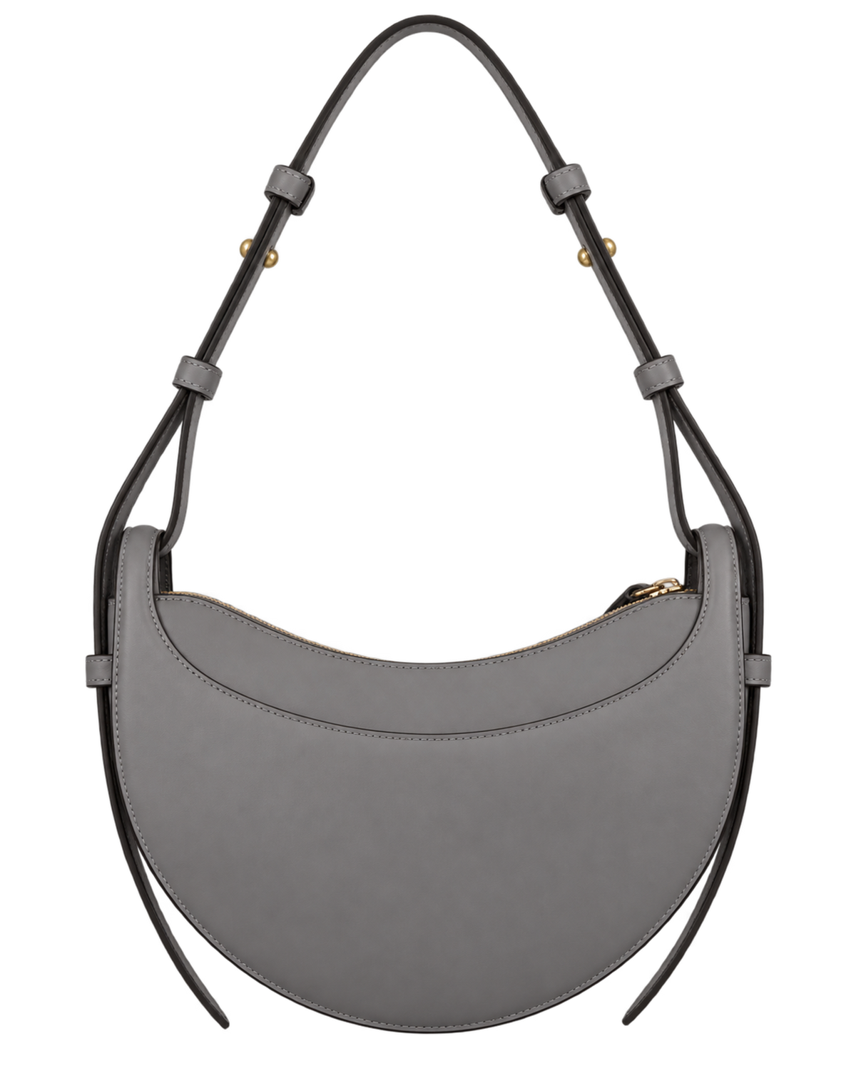 Numéro Dix Edition Smooth Stone